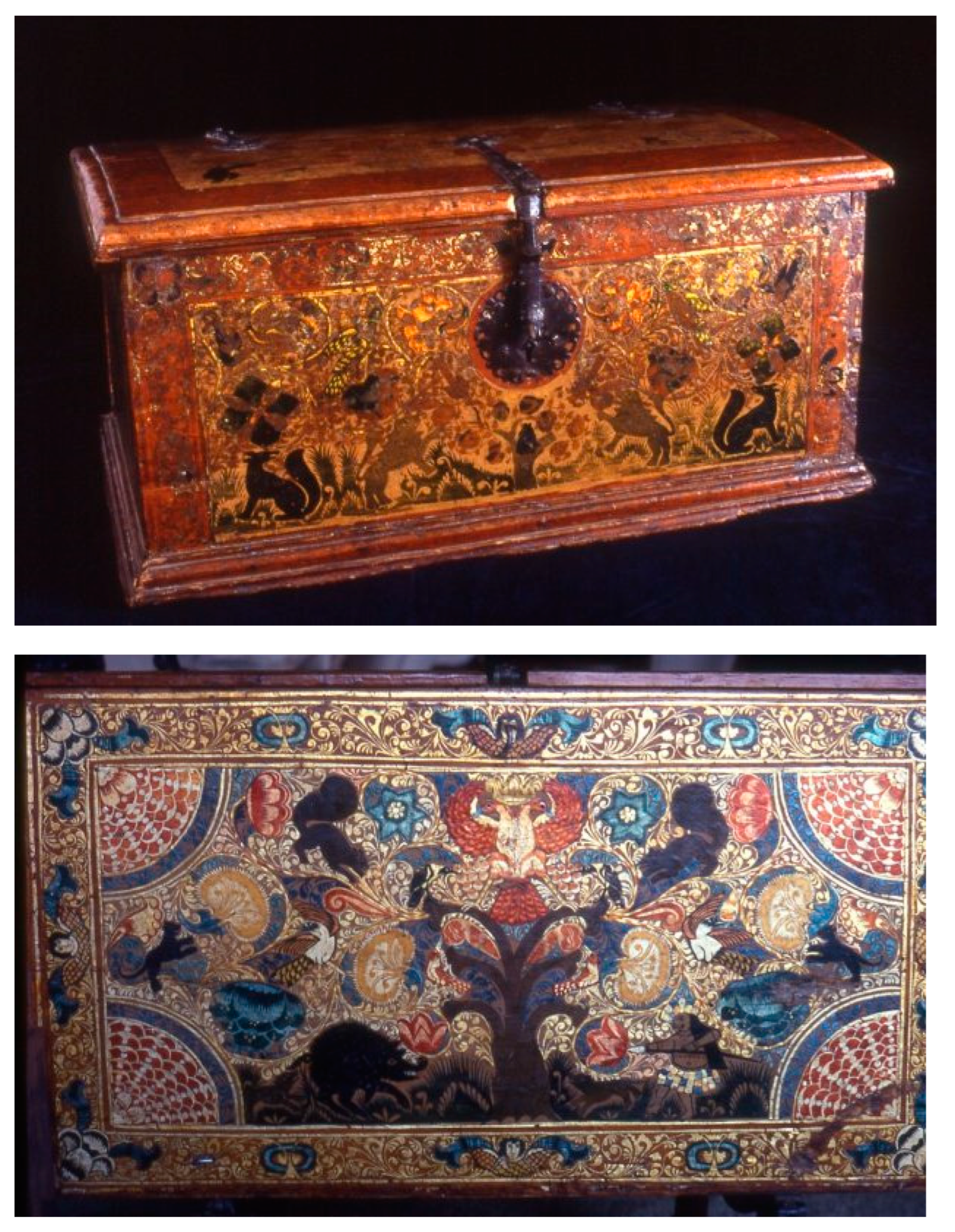 Heritage 06 00286 g012 550