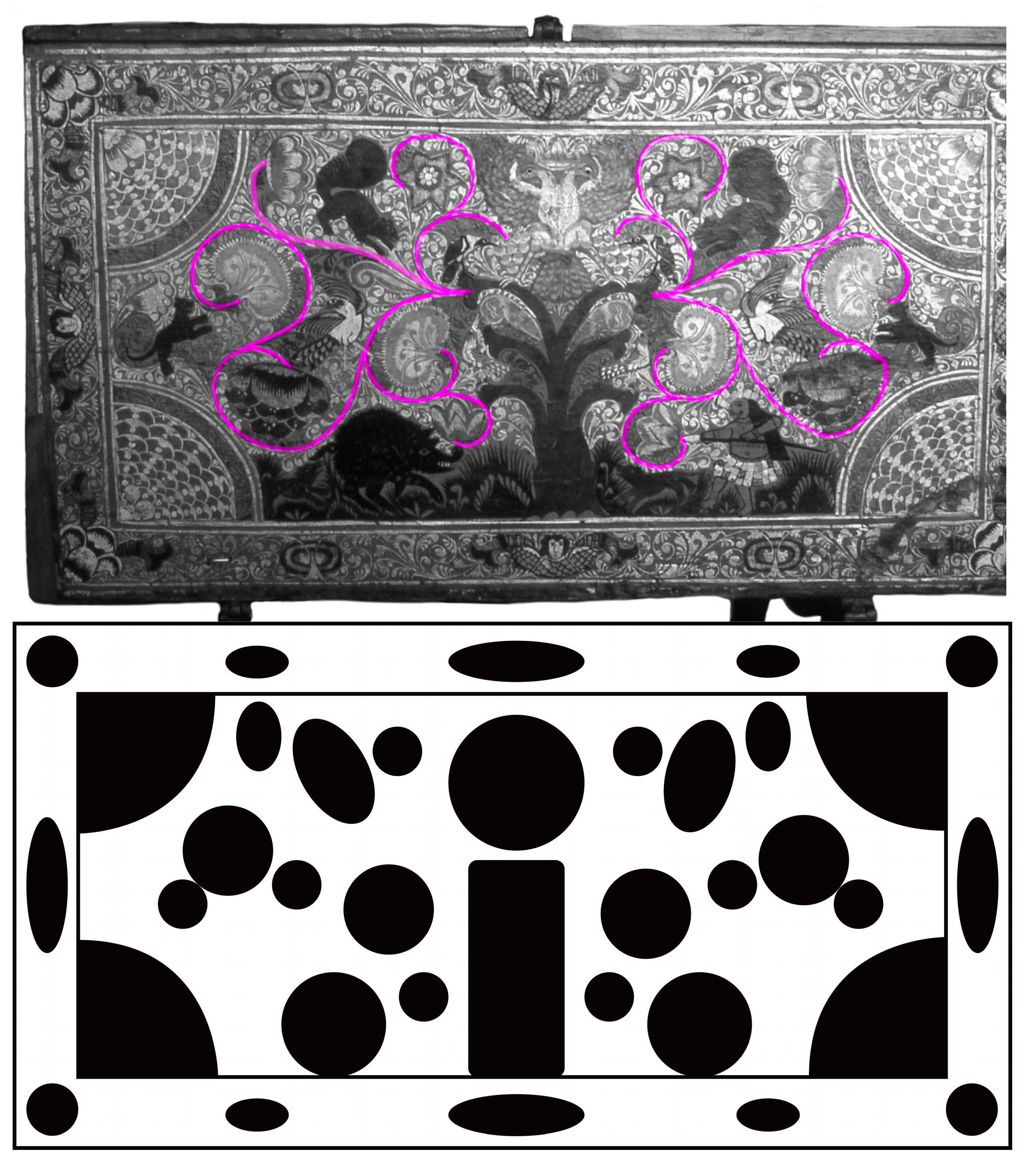 Heritage 06 00286 g013 550