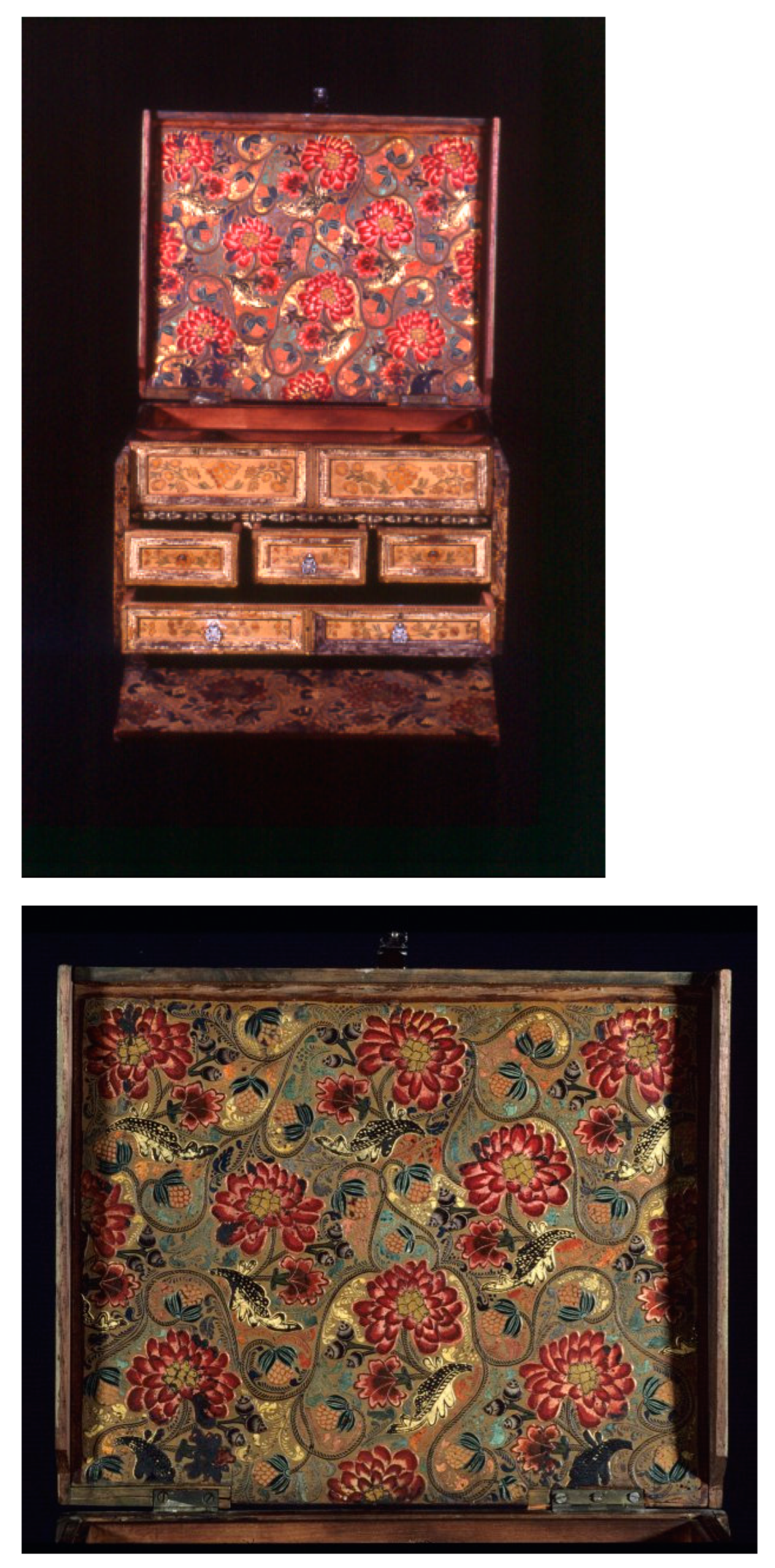 Heritage 06 00286 g014 550