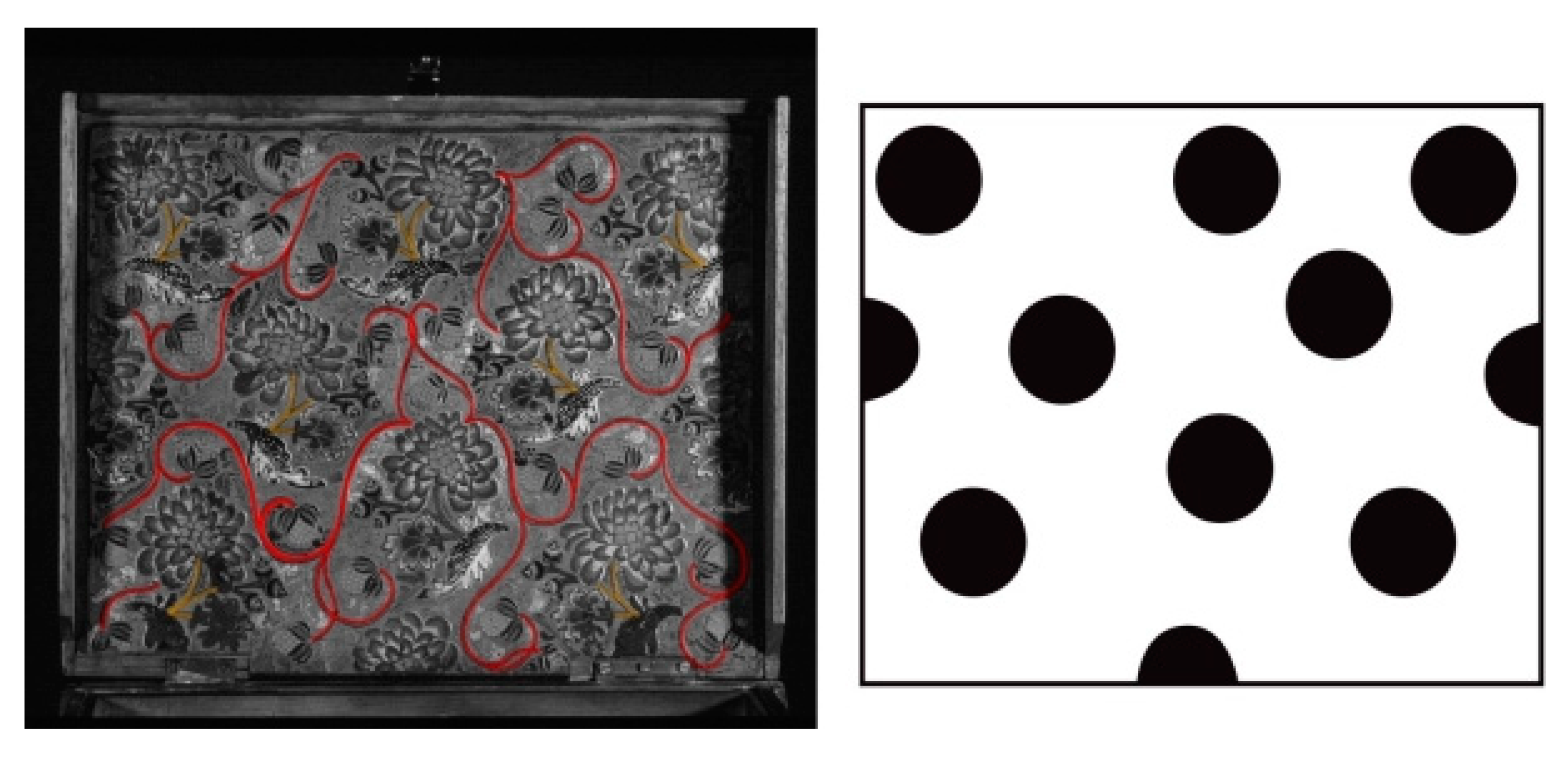 Heritage 06 00286 g015 550