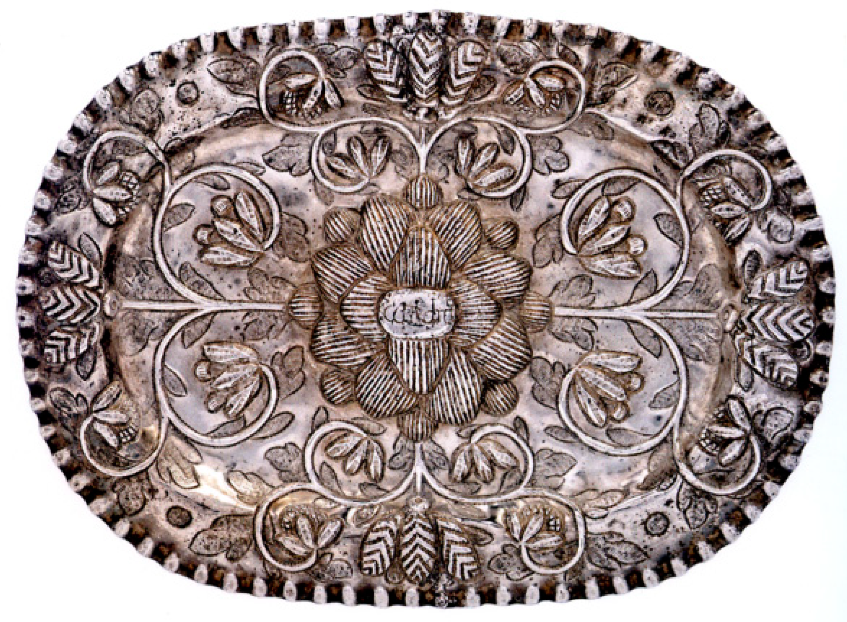 Heritage 06 00286 g016 550