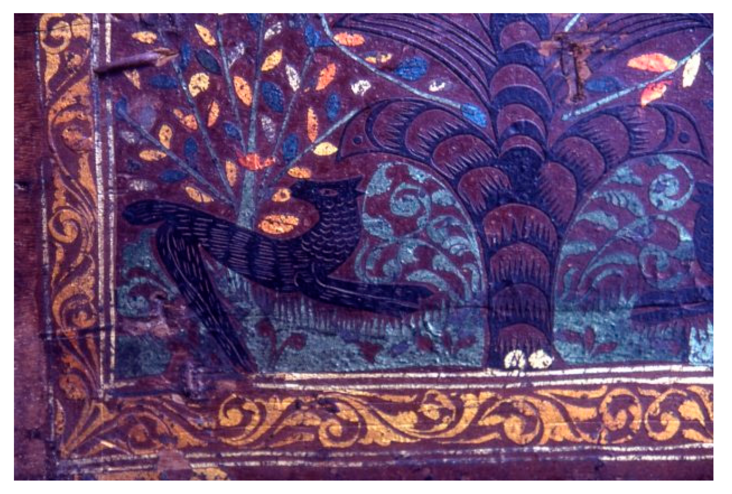 Heritage 06 00286 g018 550