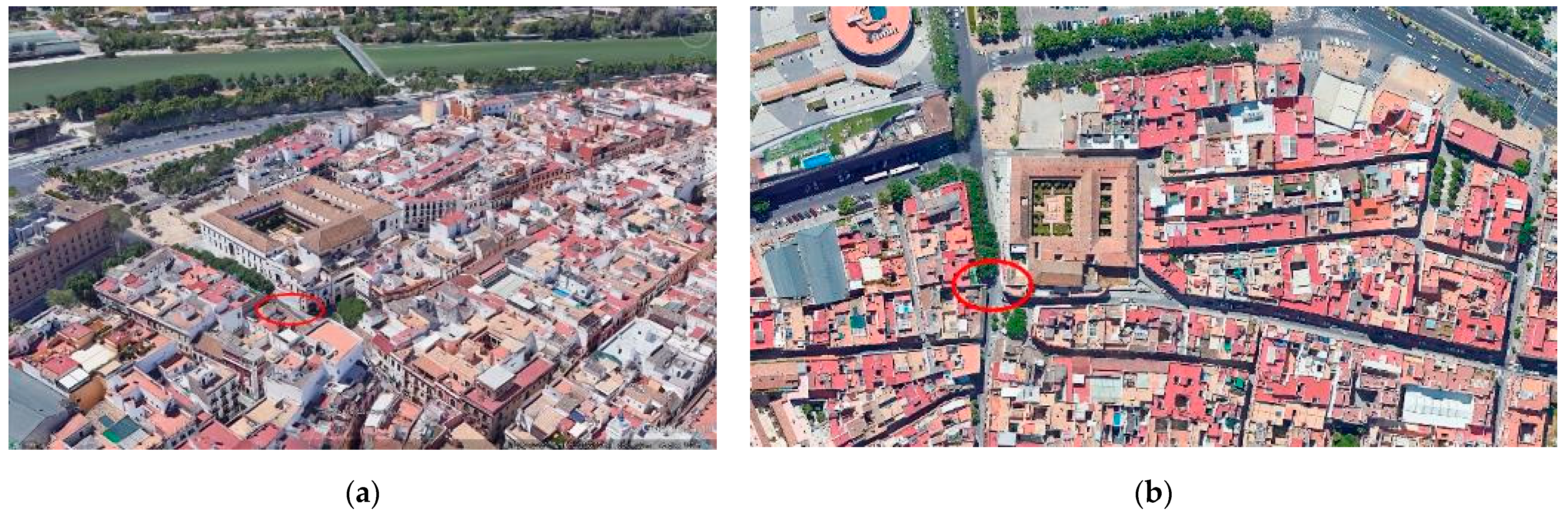 Heritage 06 00288 g001