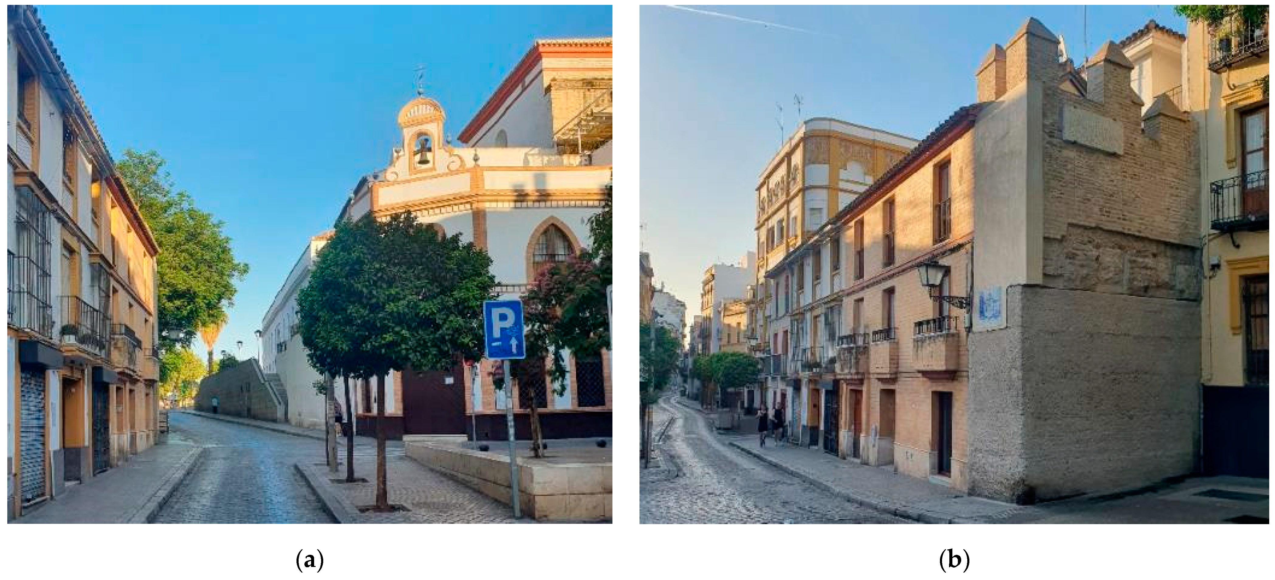 Heritage 06 00288 g002