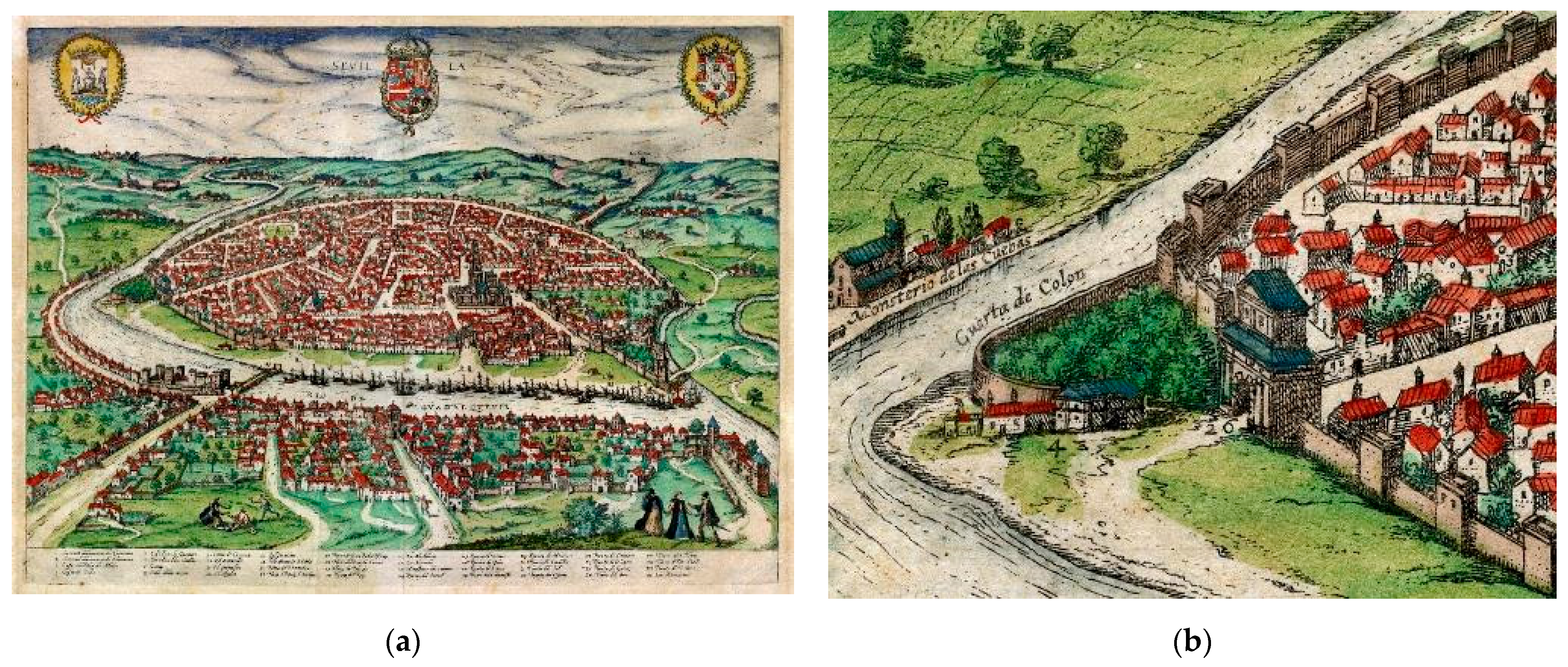 Heritage 06 00288 g007