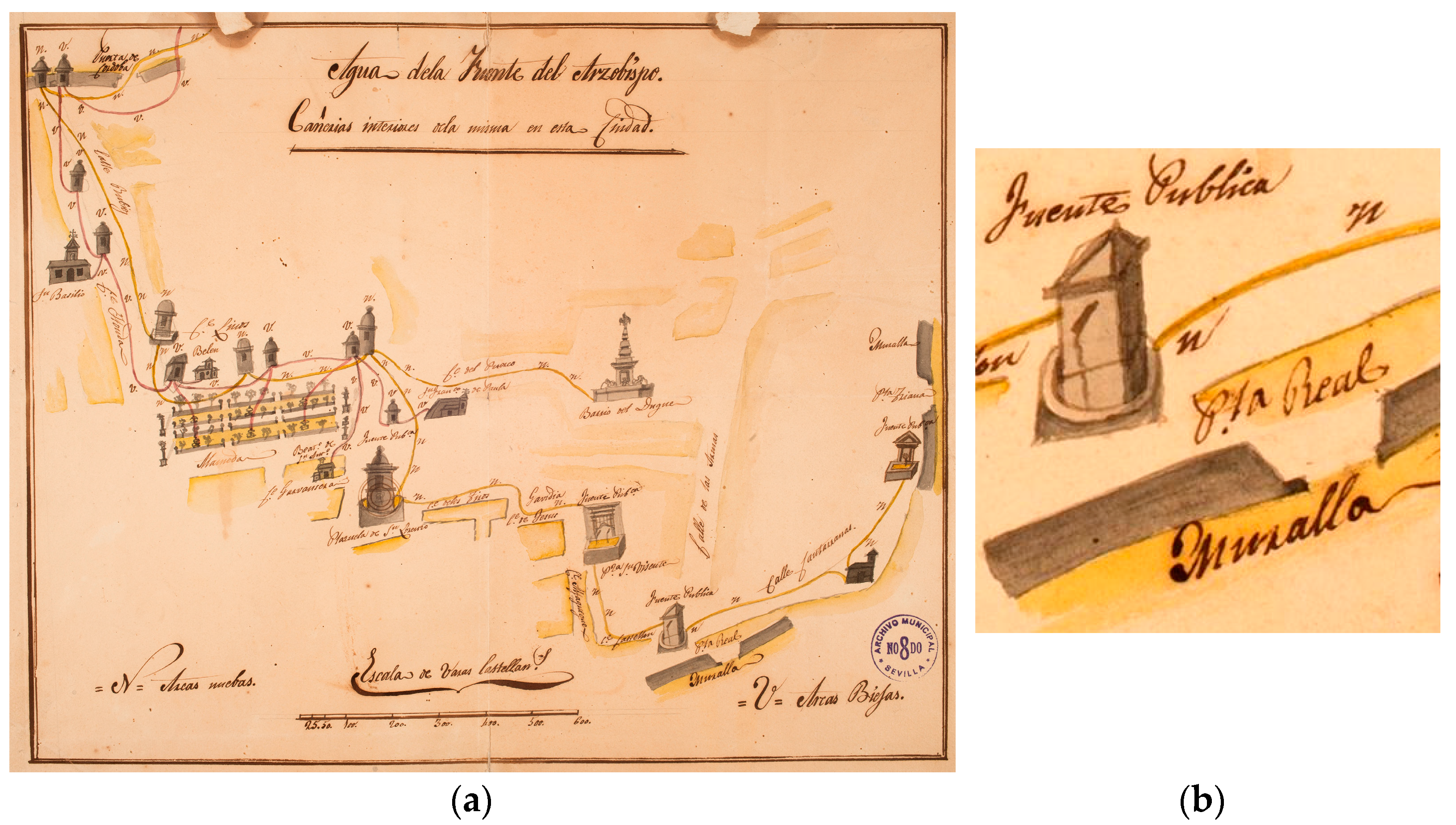 Heritage 06 00288 g009