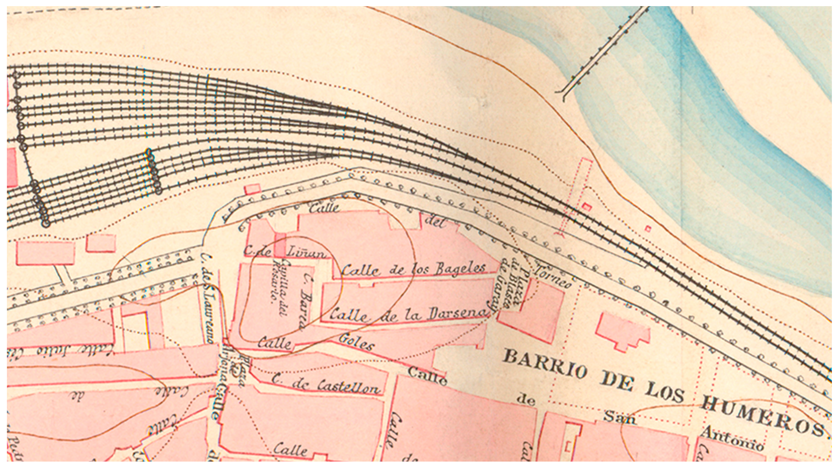 Heritage 06 00288 g016