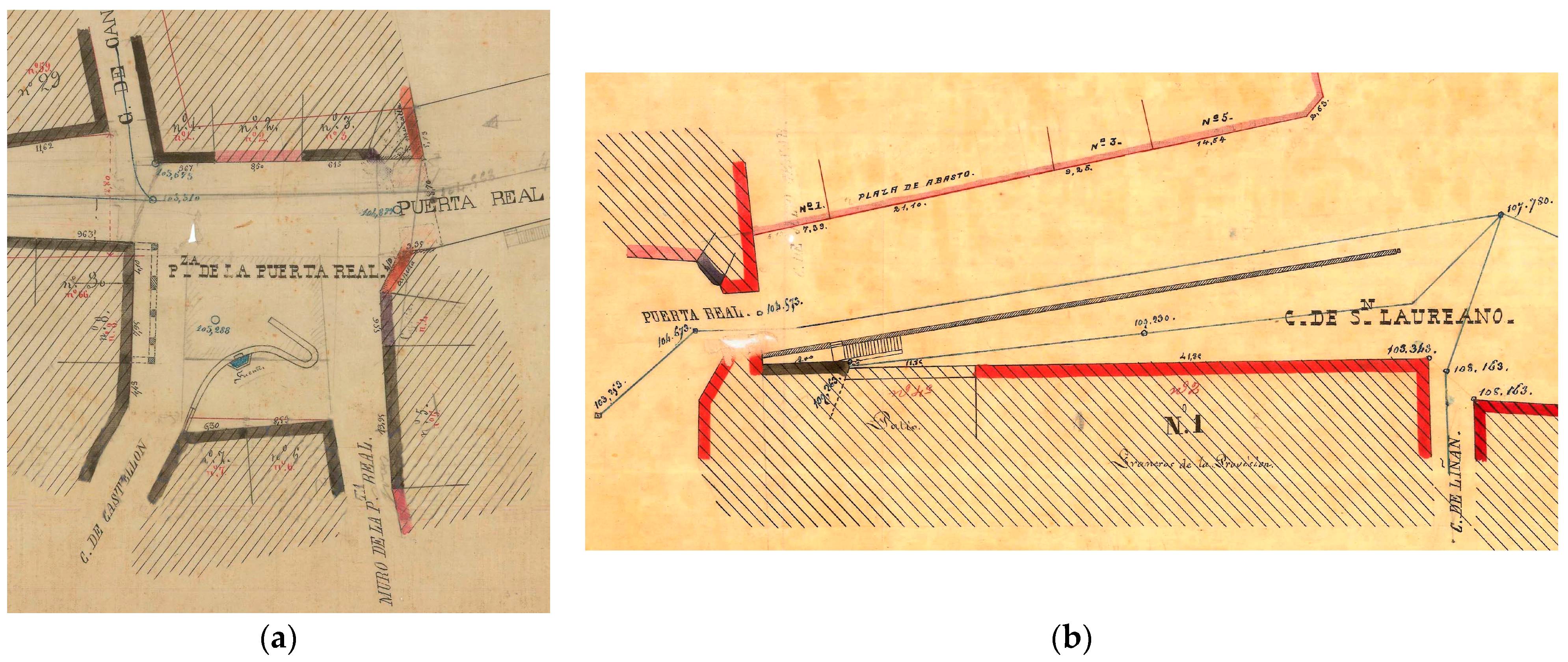 Heritage 06 00288 g017