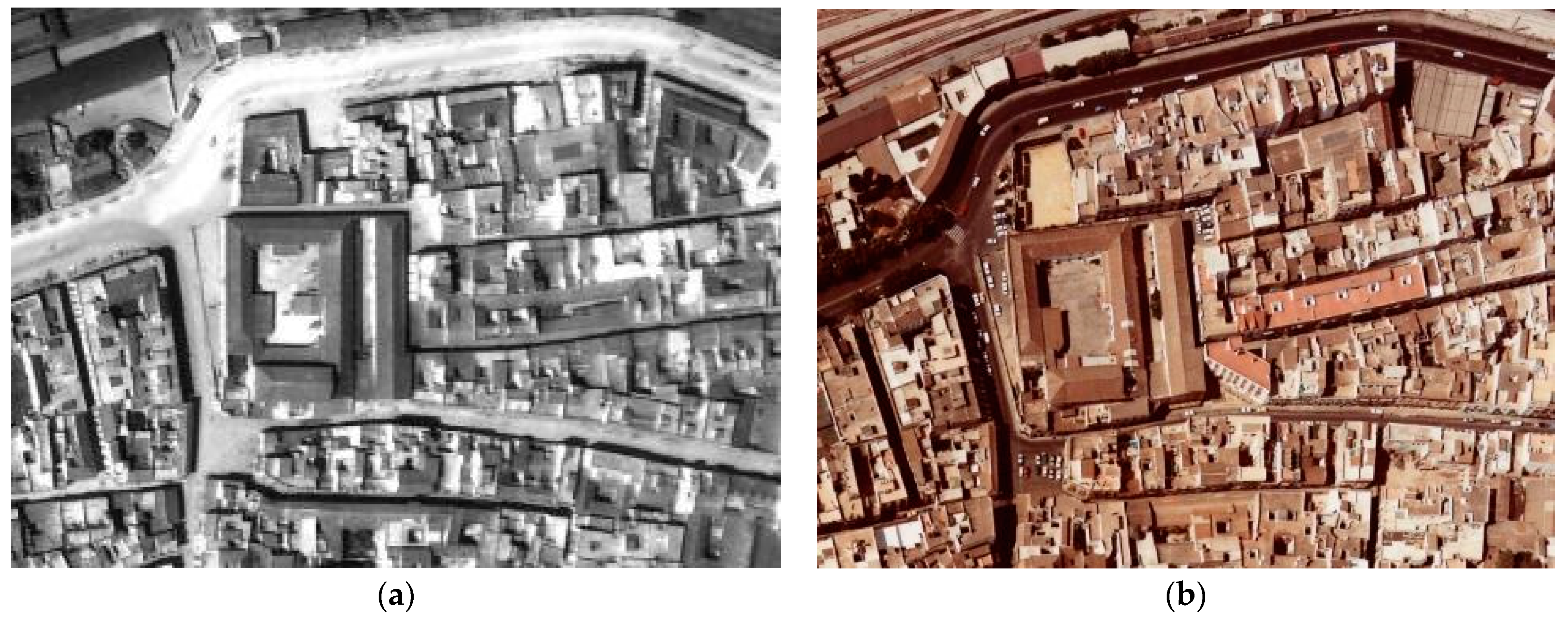 Heritage 06 00288 g020