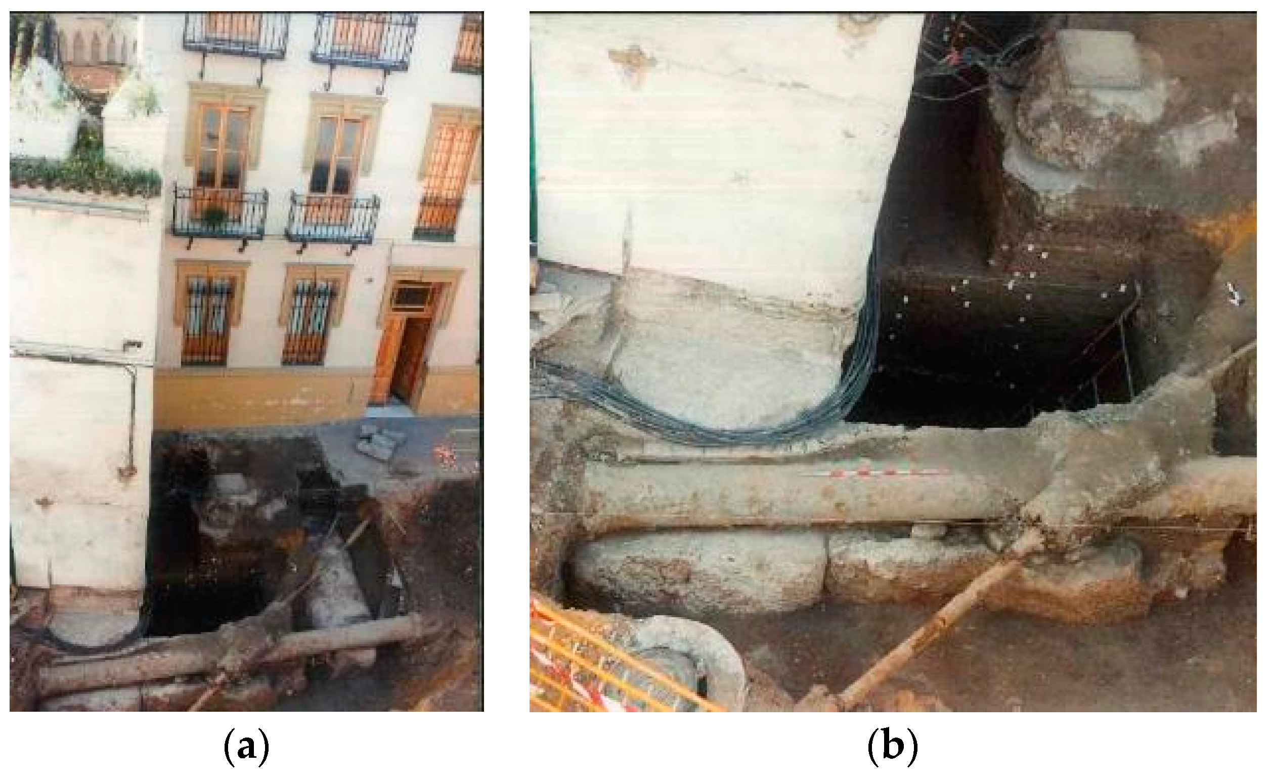 Heritage 06 00288 g021