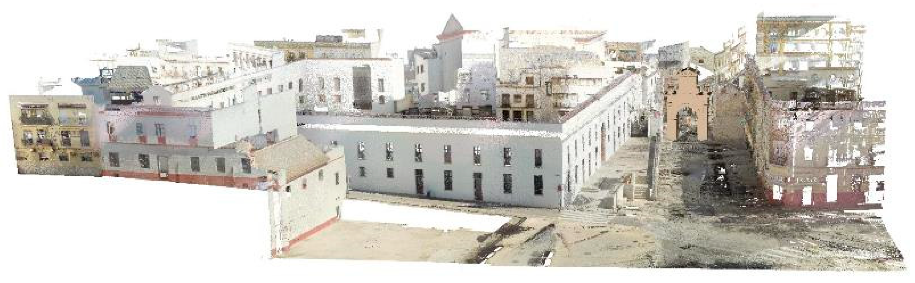 Heritage 06 00288 g025