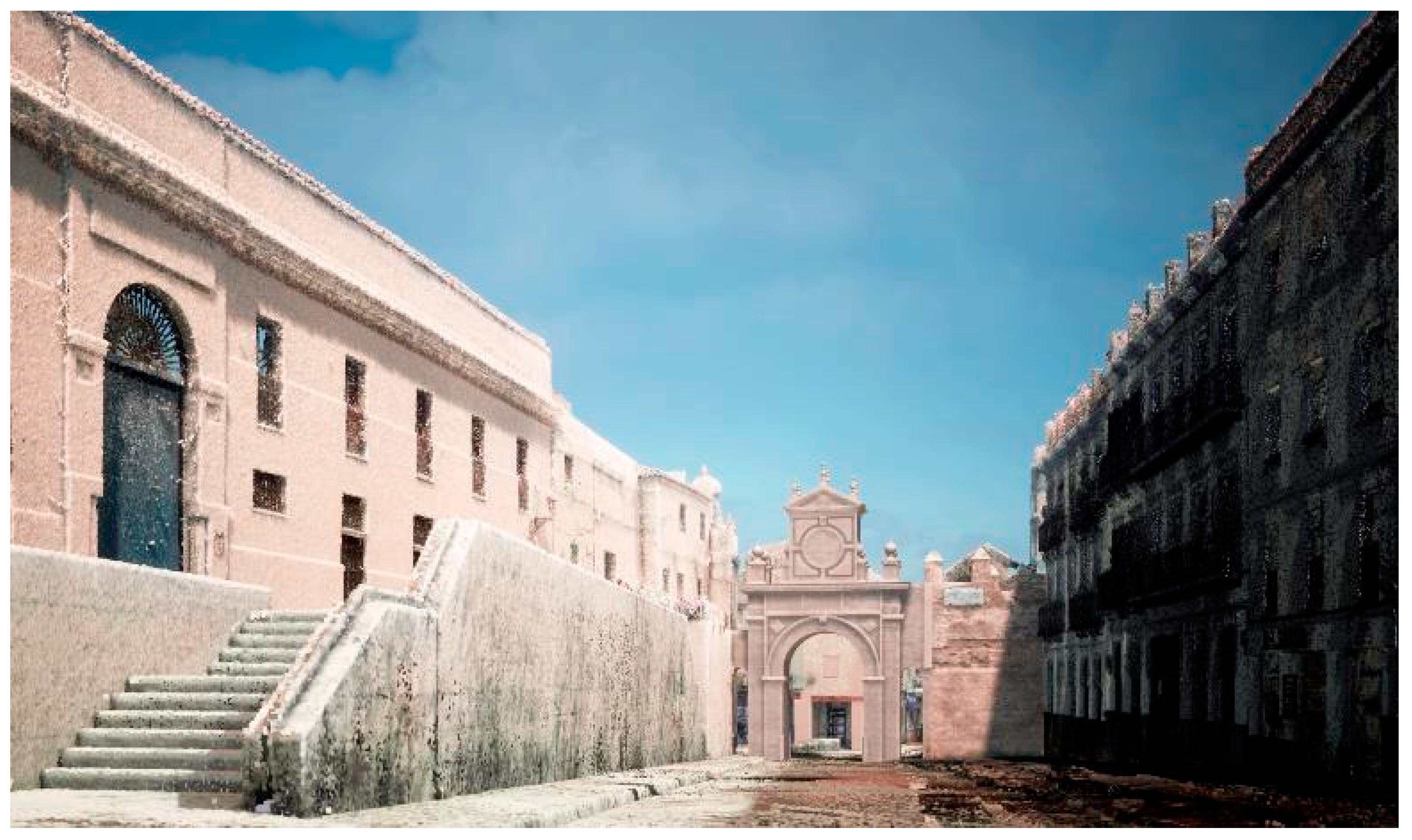 Heritage 06 00288 g026