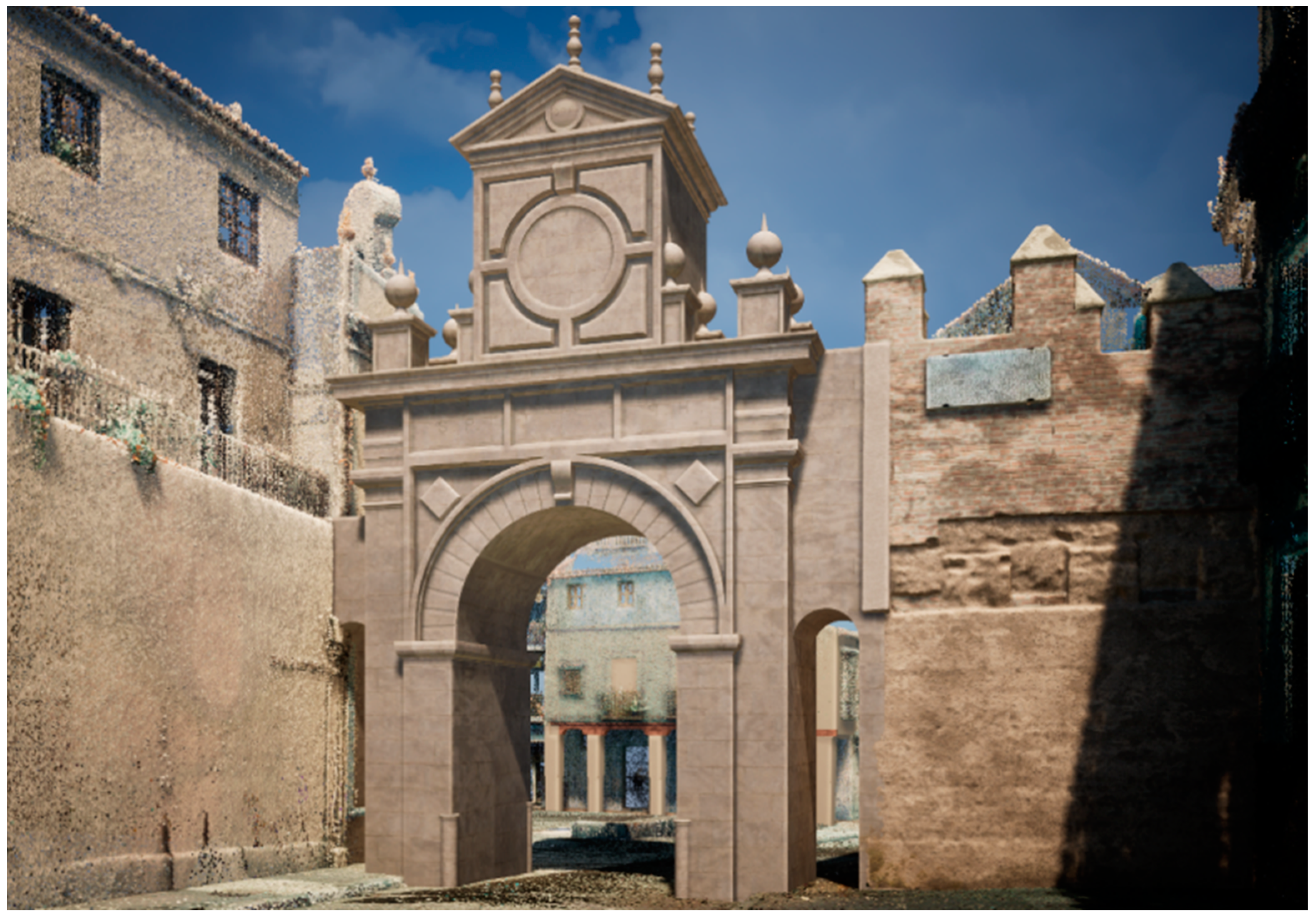 Heritage 06 00288 g027