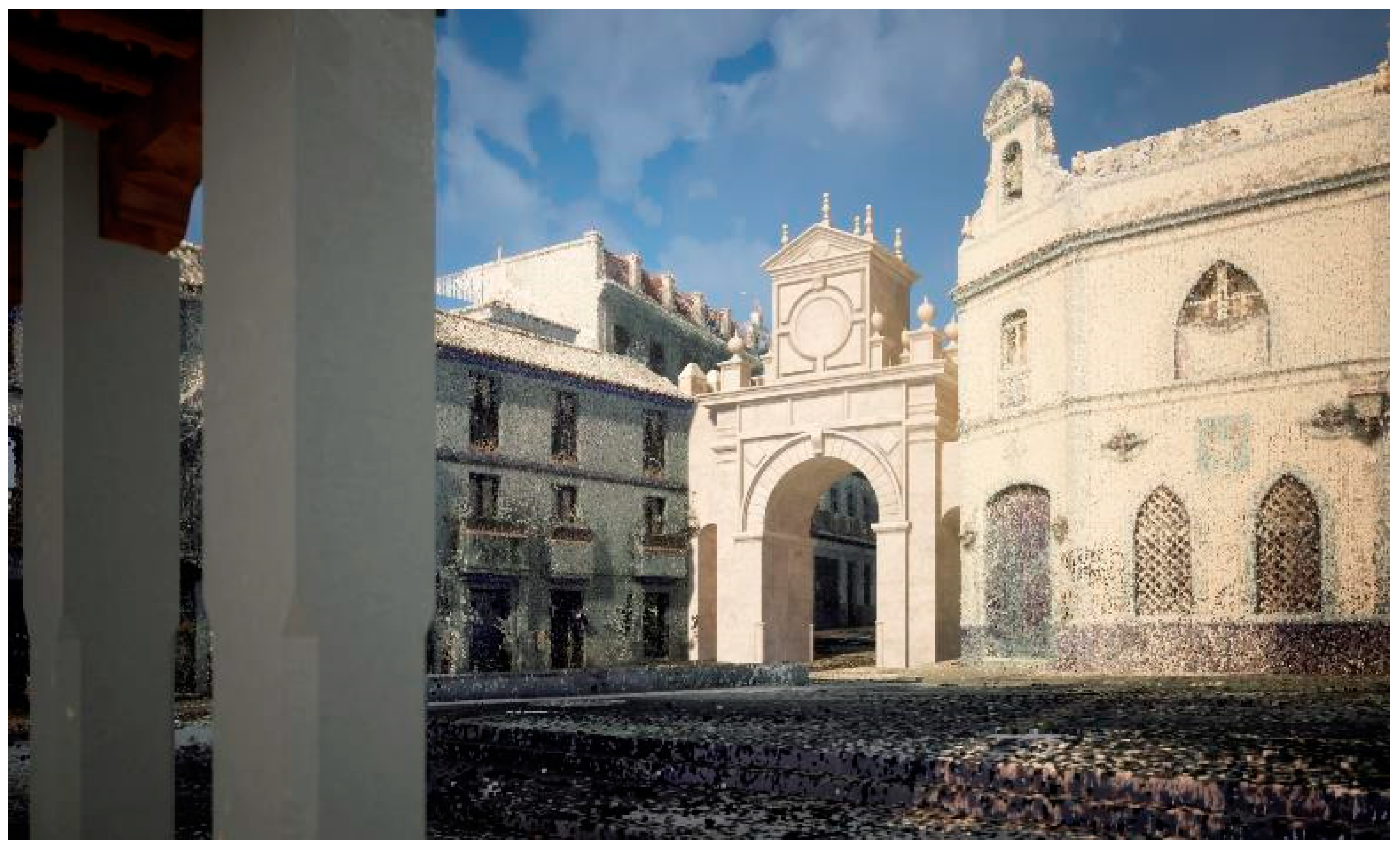 Heritage 06 00288 g028