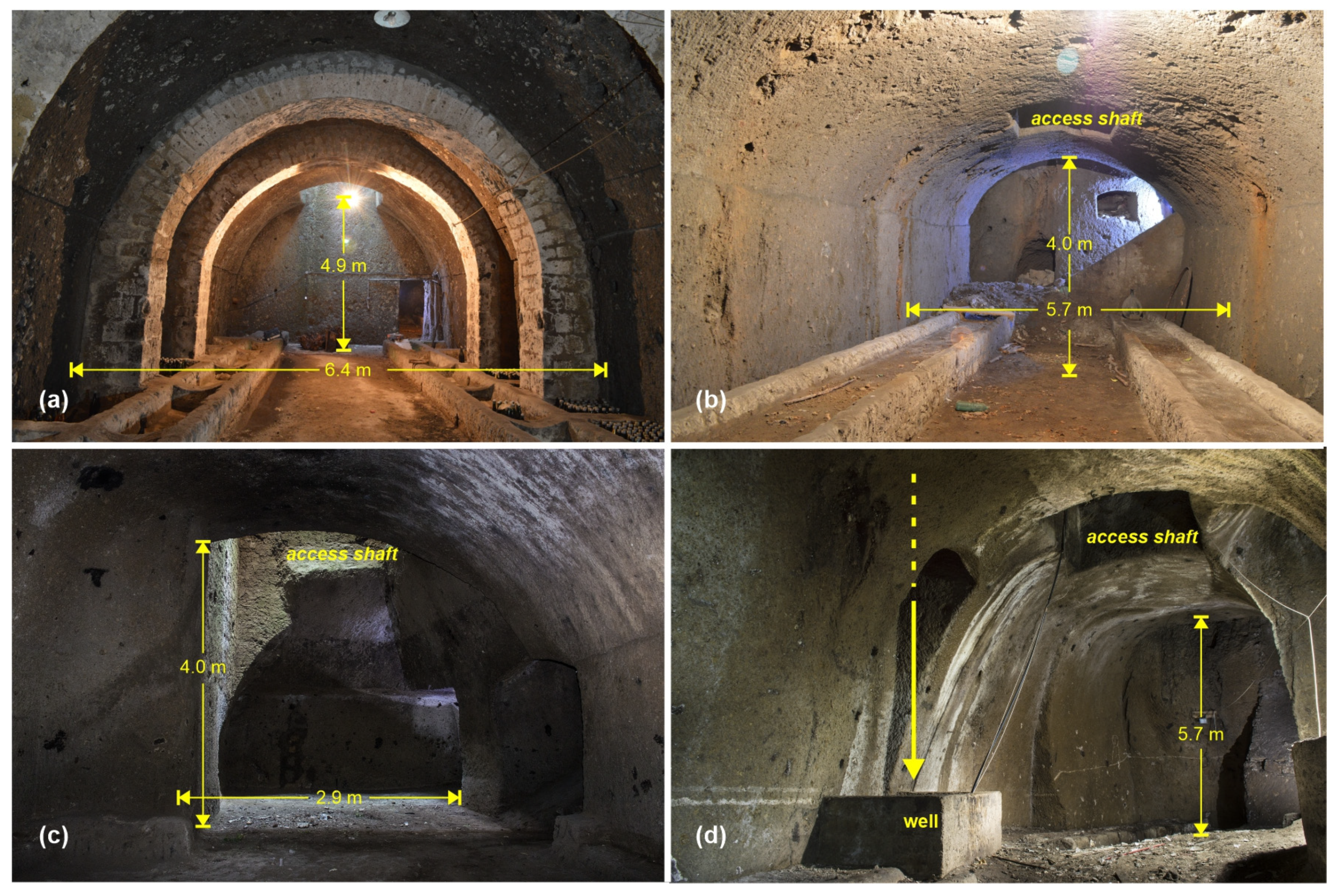 Heritage 06 00289 g006 550