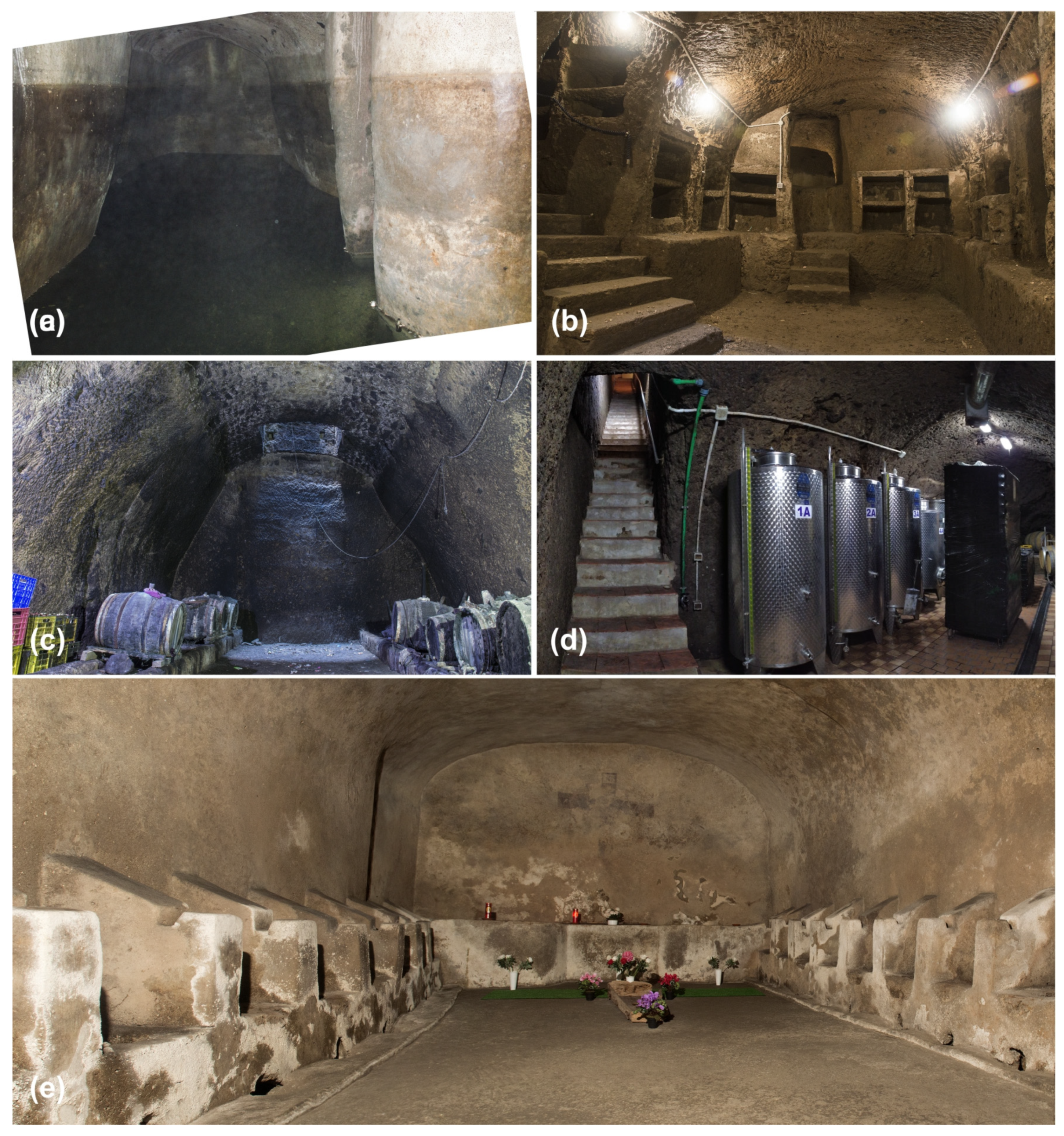 Heritage 06 00289 g008 550