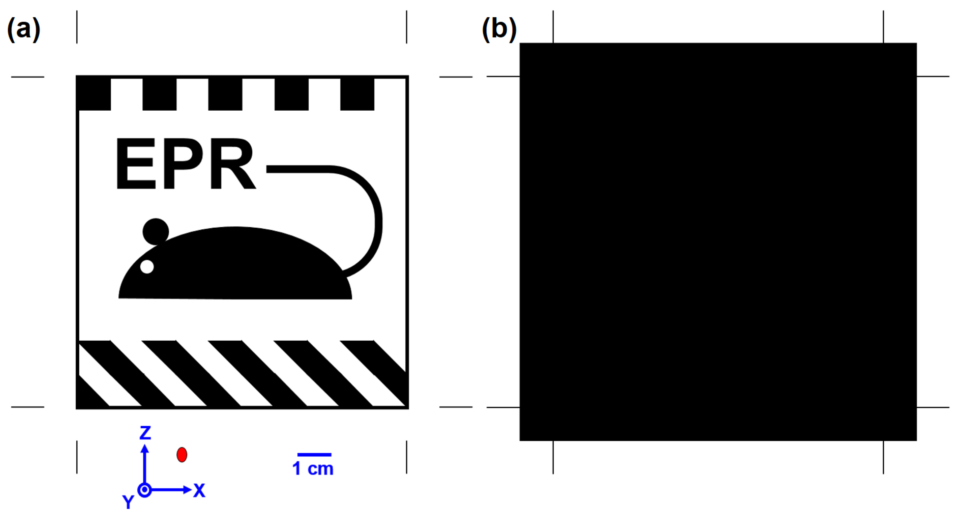 Heritage 06 00291 g006