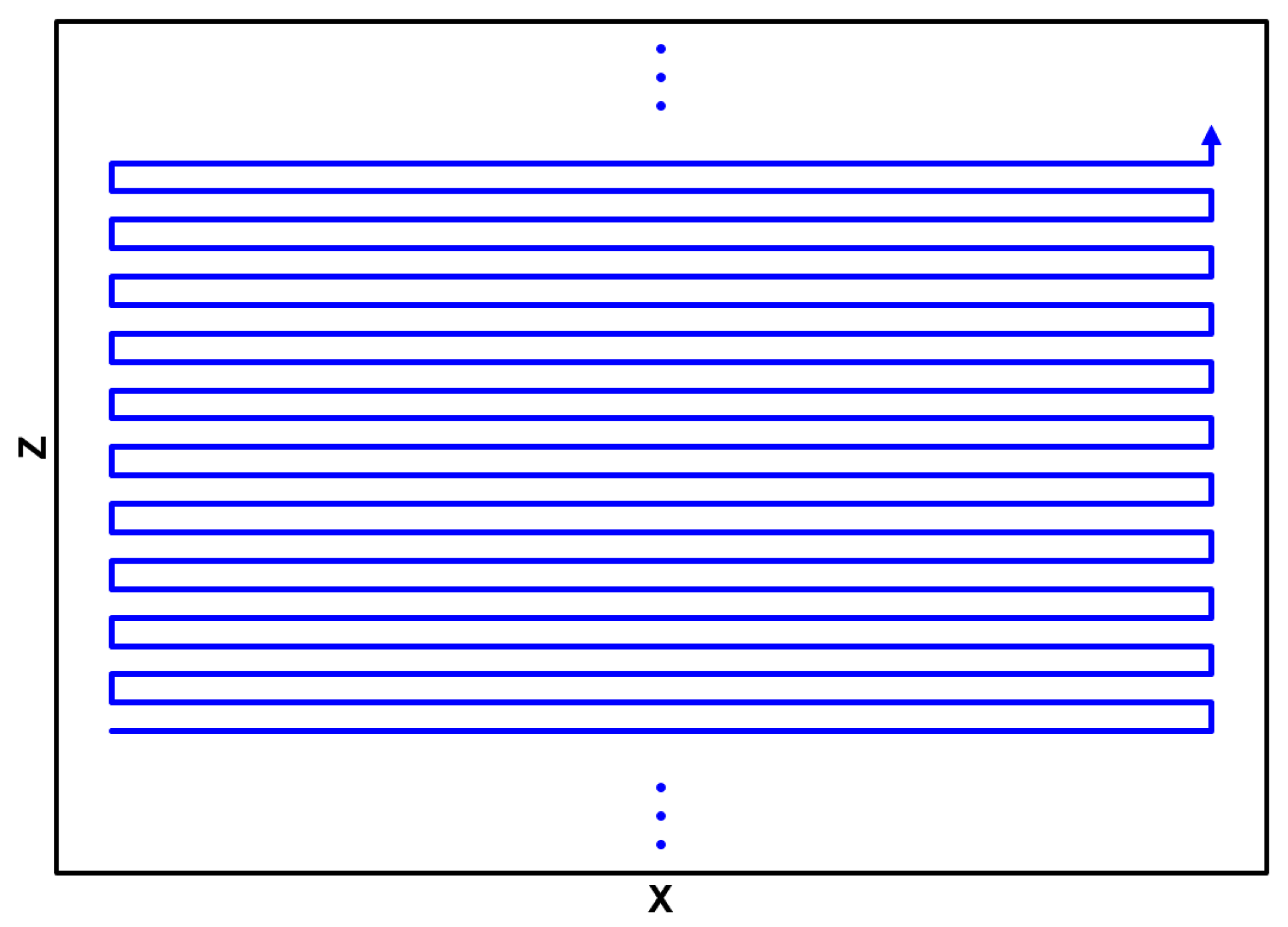 Heritage 06 00291 g007