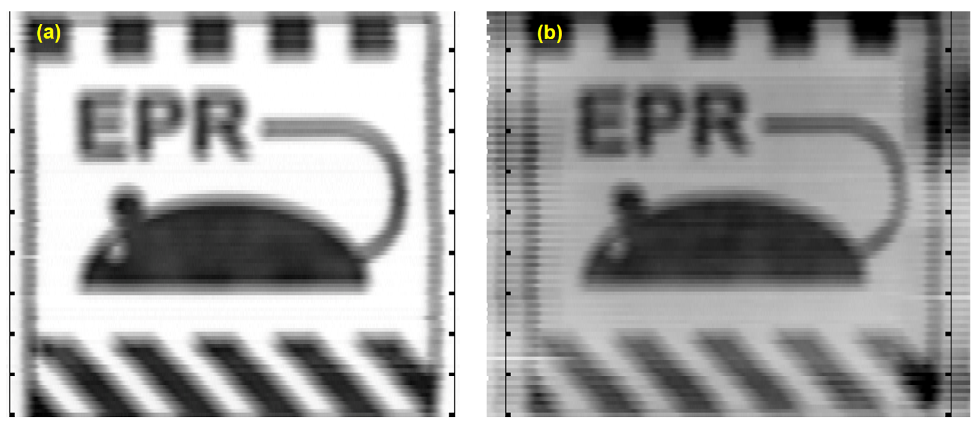 Heritage 06 00291 g008