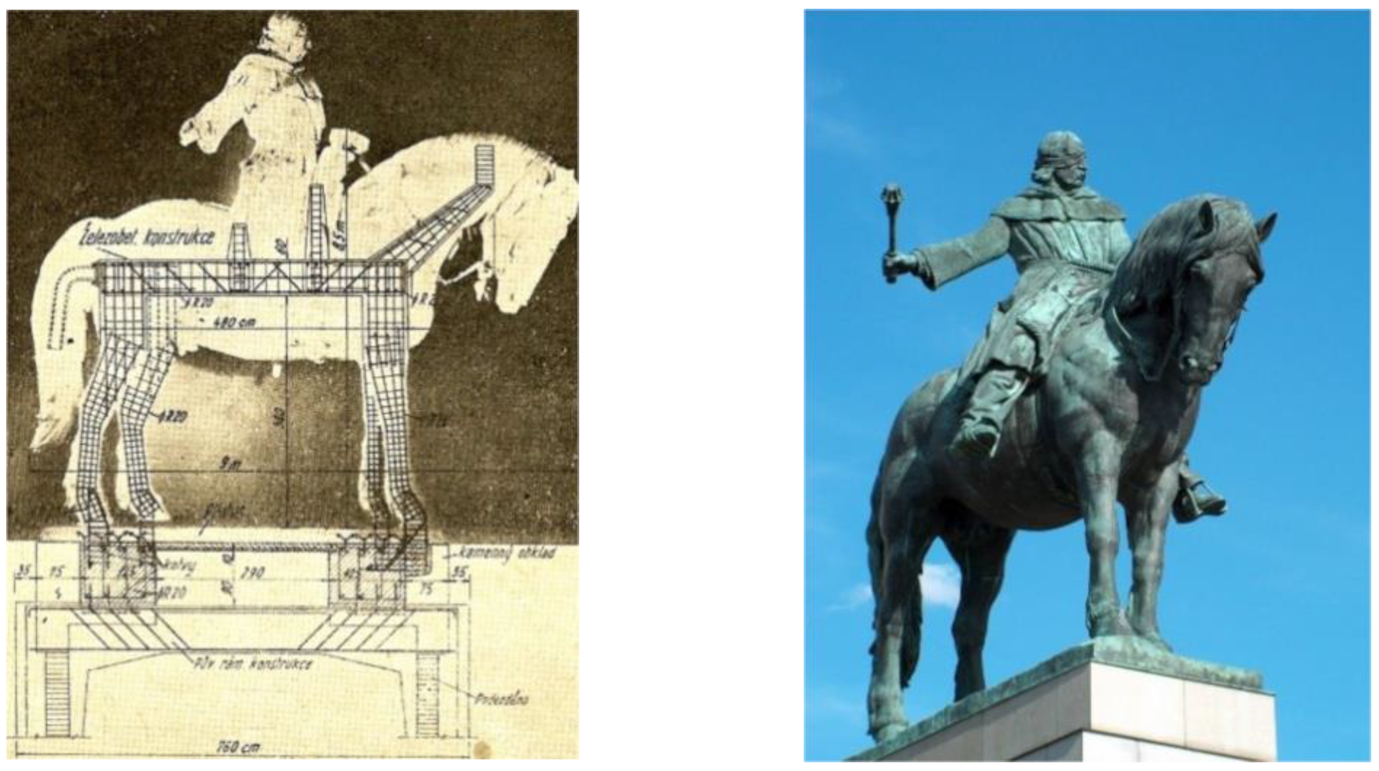 Heritage 06 00292 g001