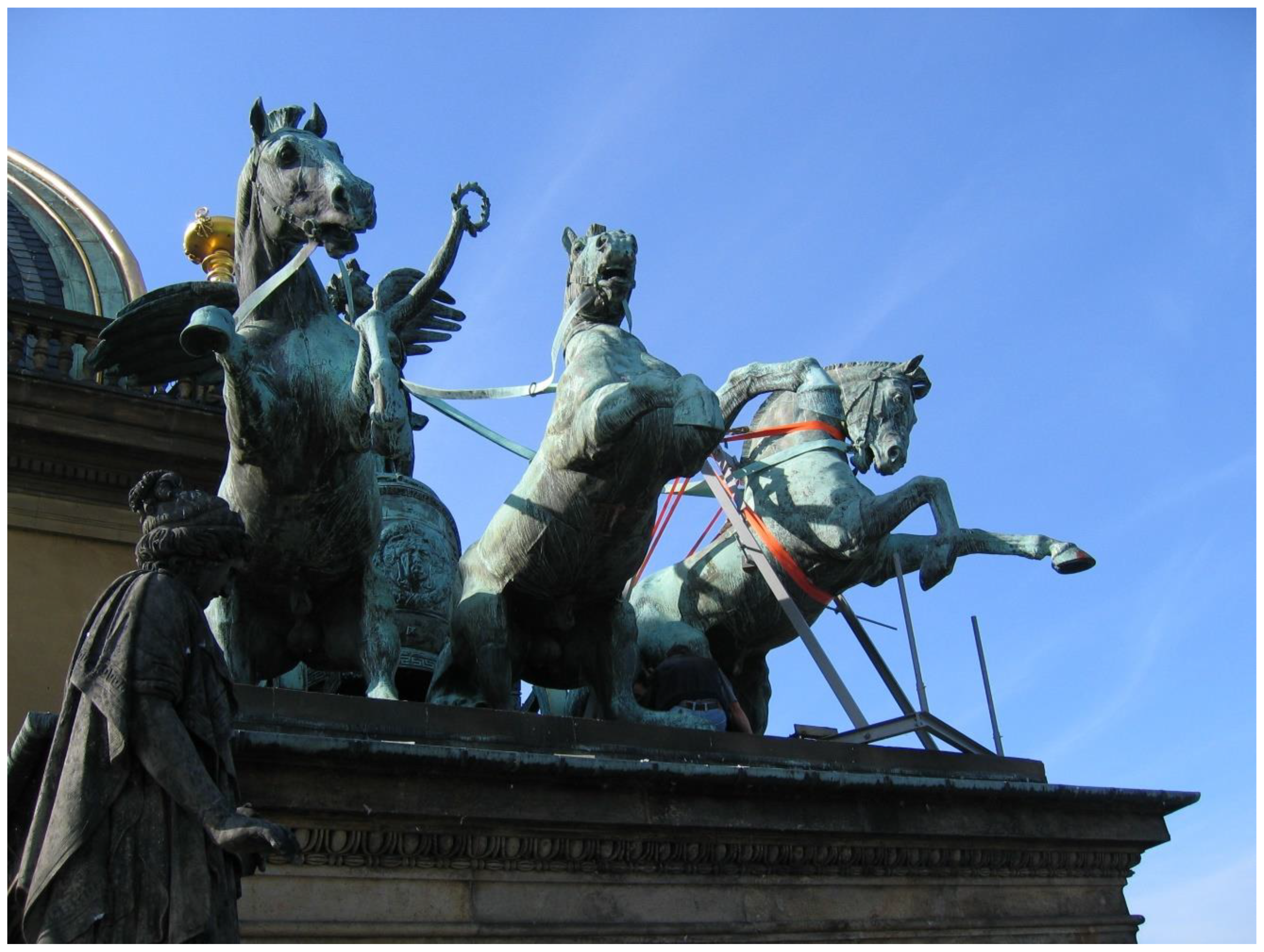 Heritage 06 00292 g002