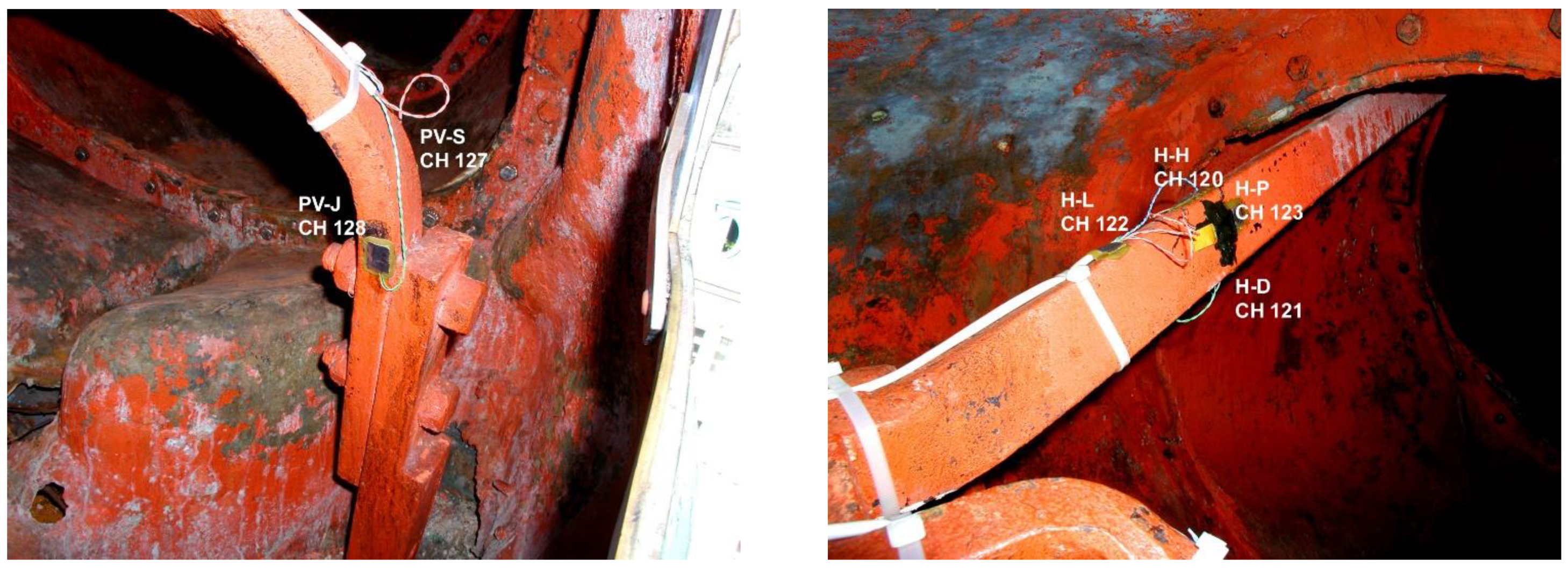 Heritage 06 00292 g005