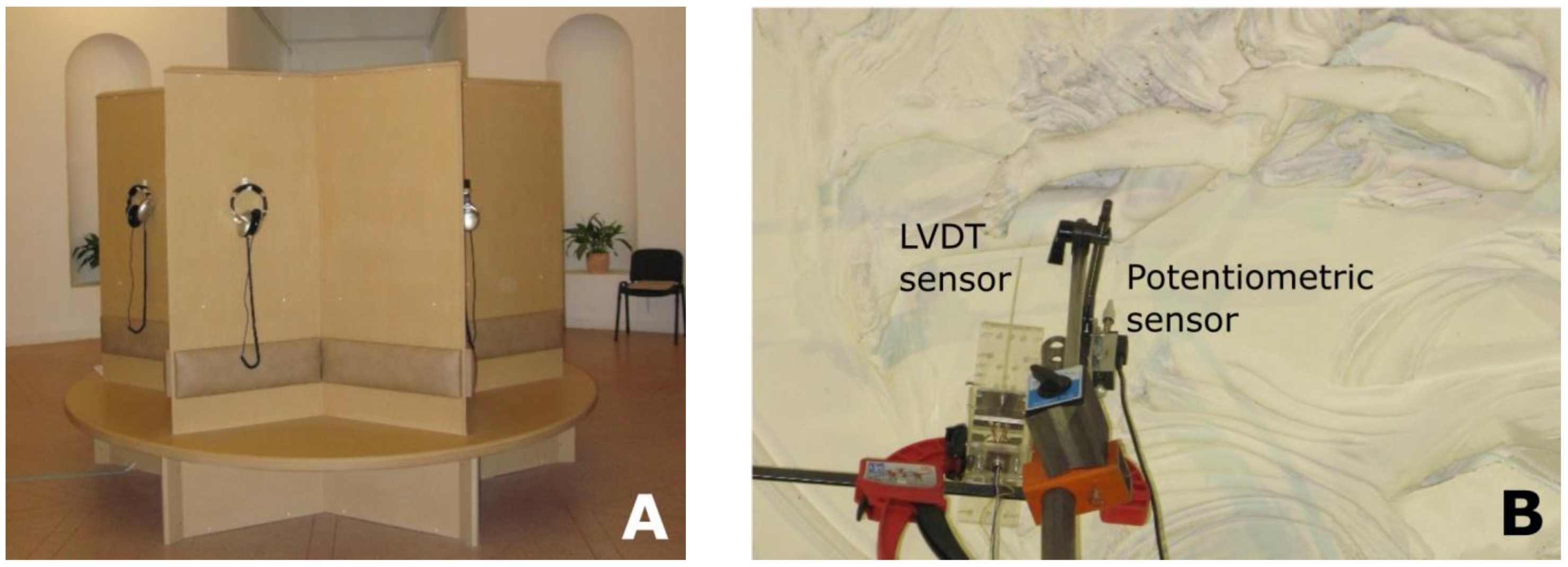 Heritage 06 00292 g013