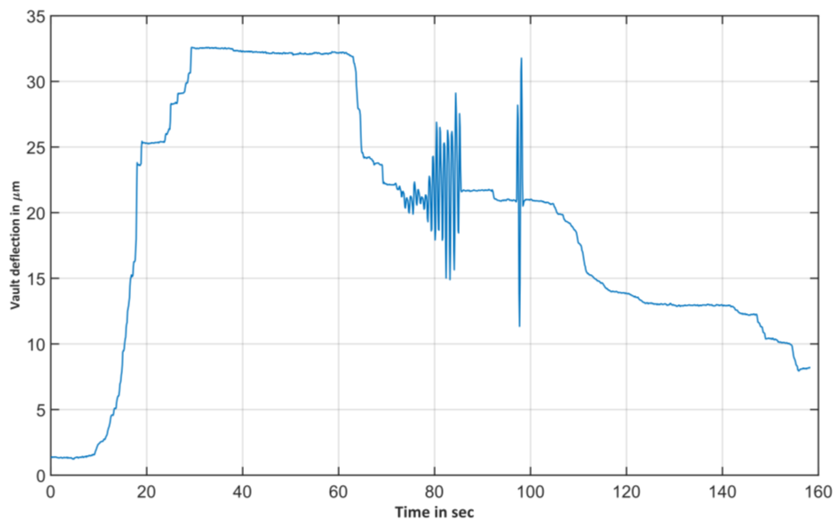 Heritage 06 00292 g016