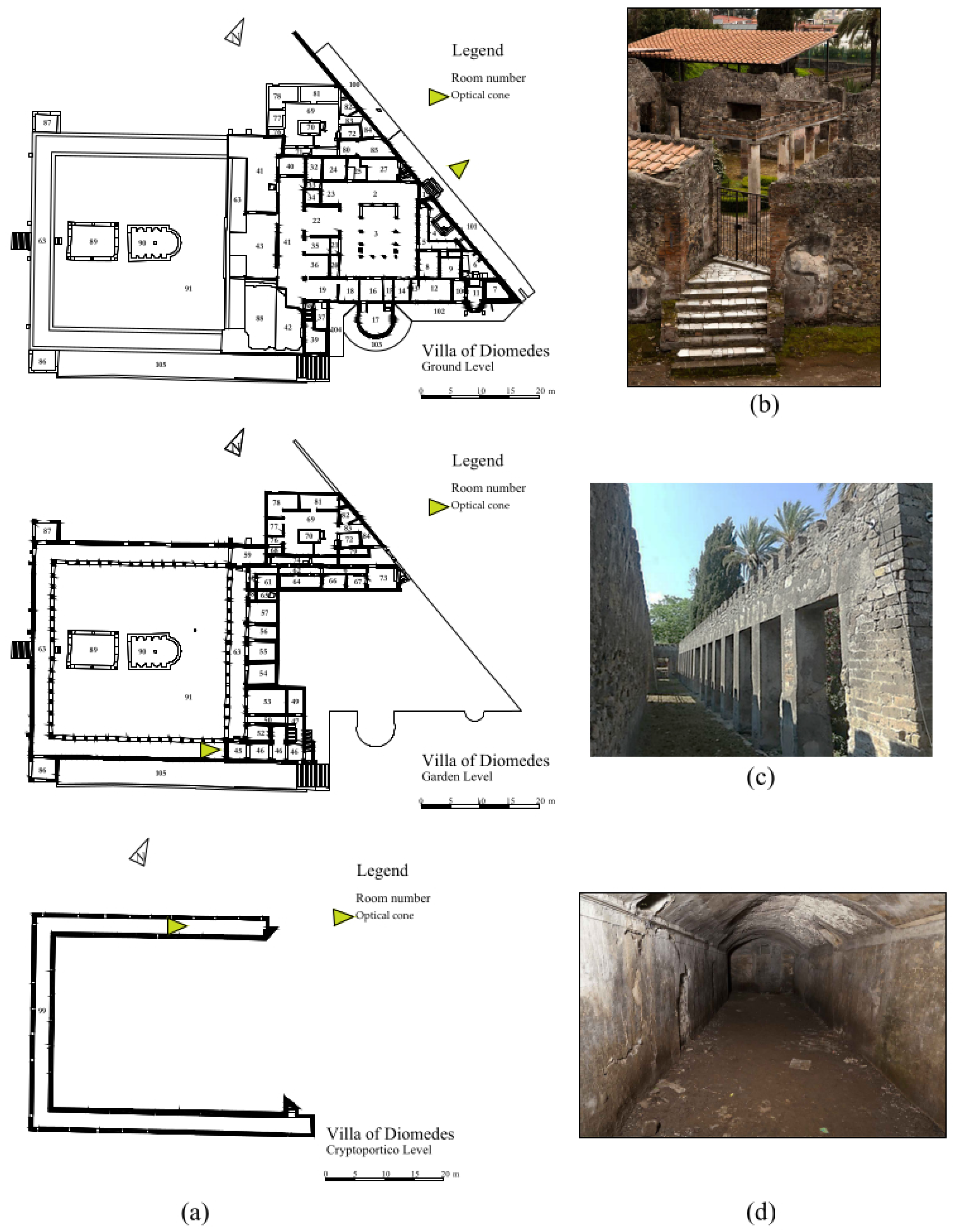 Heritage 06 00293 g002