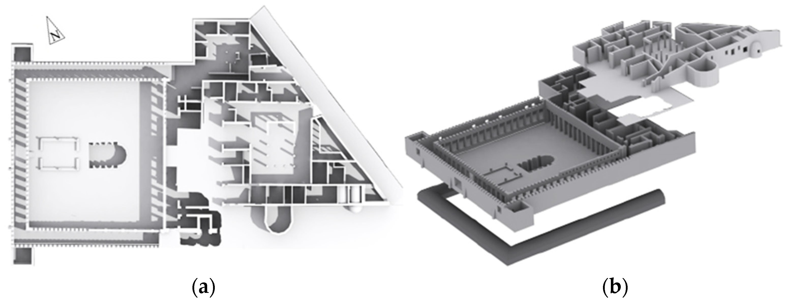 Heritage 06 00293 g003