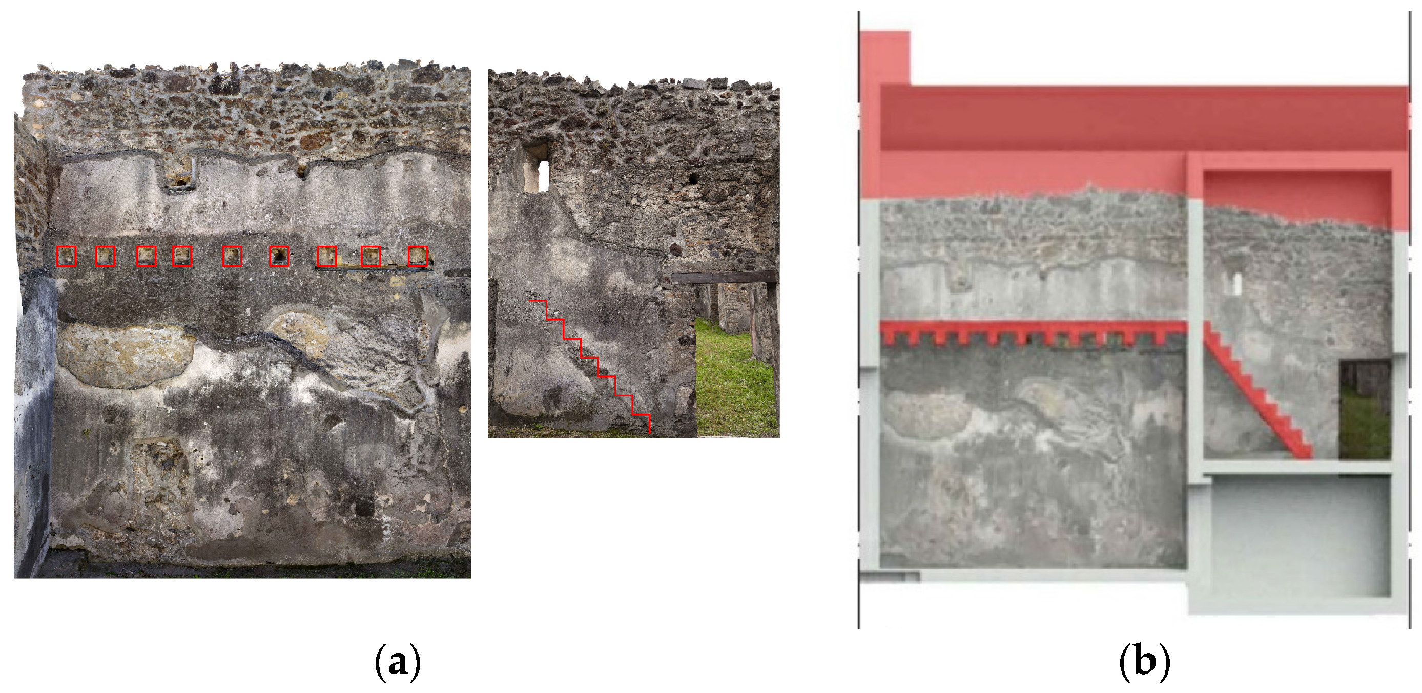 Heritage 06 00293 g004