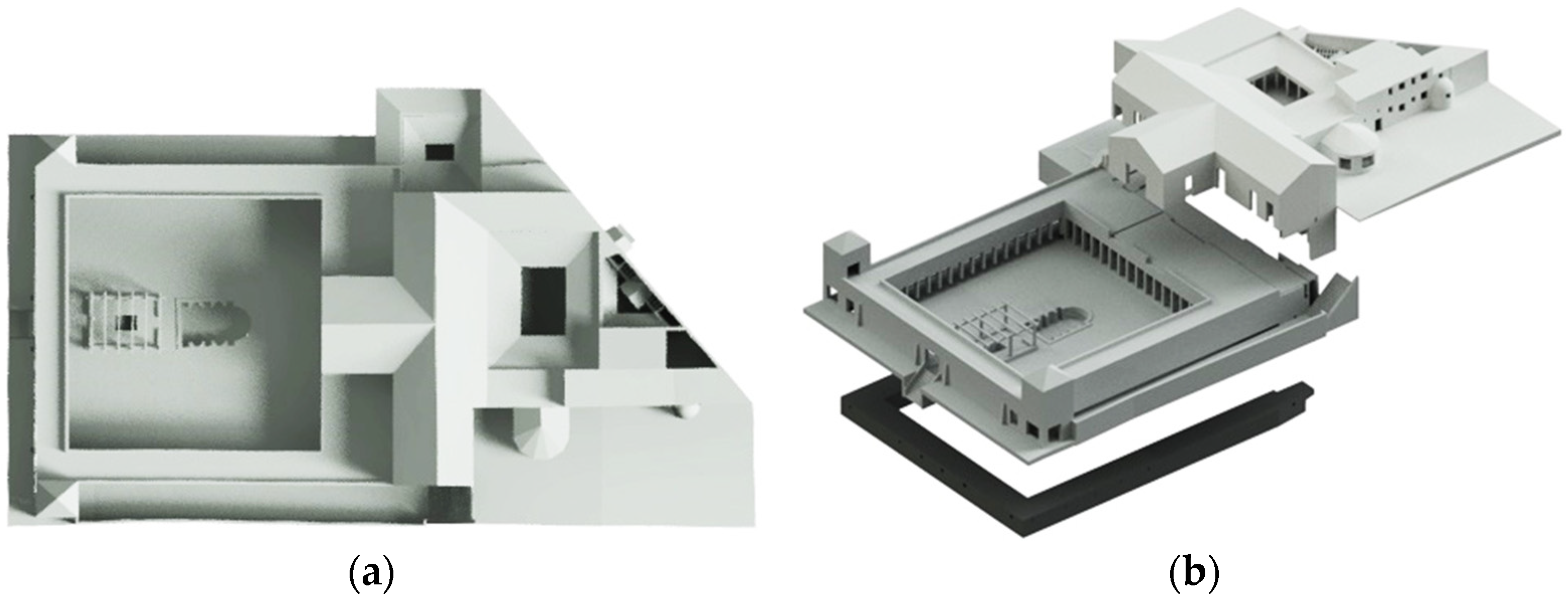 Heritage 06 00293 g005