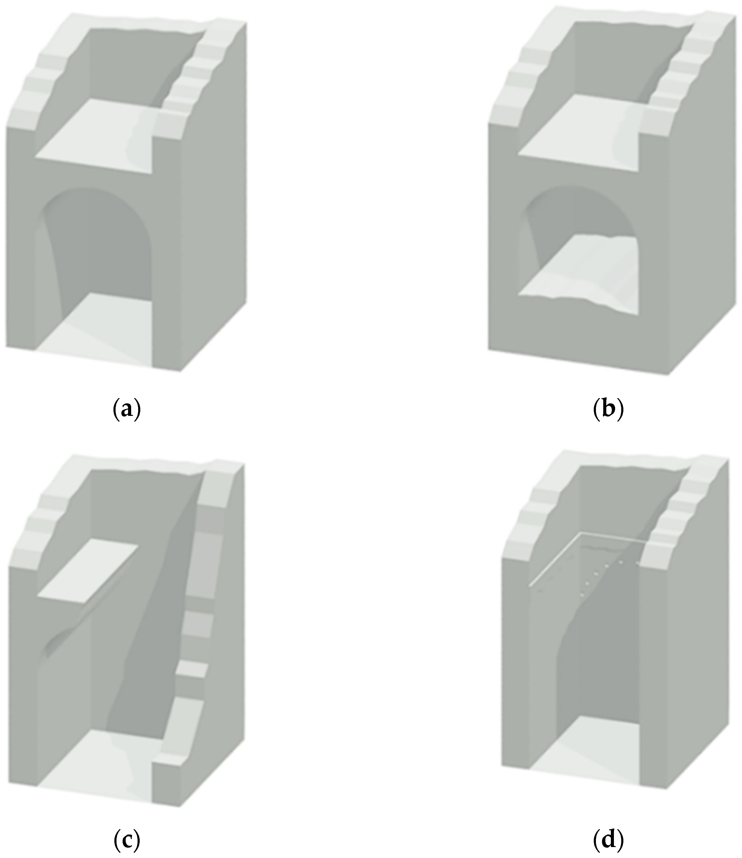 Heritage 06 00293 g006