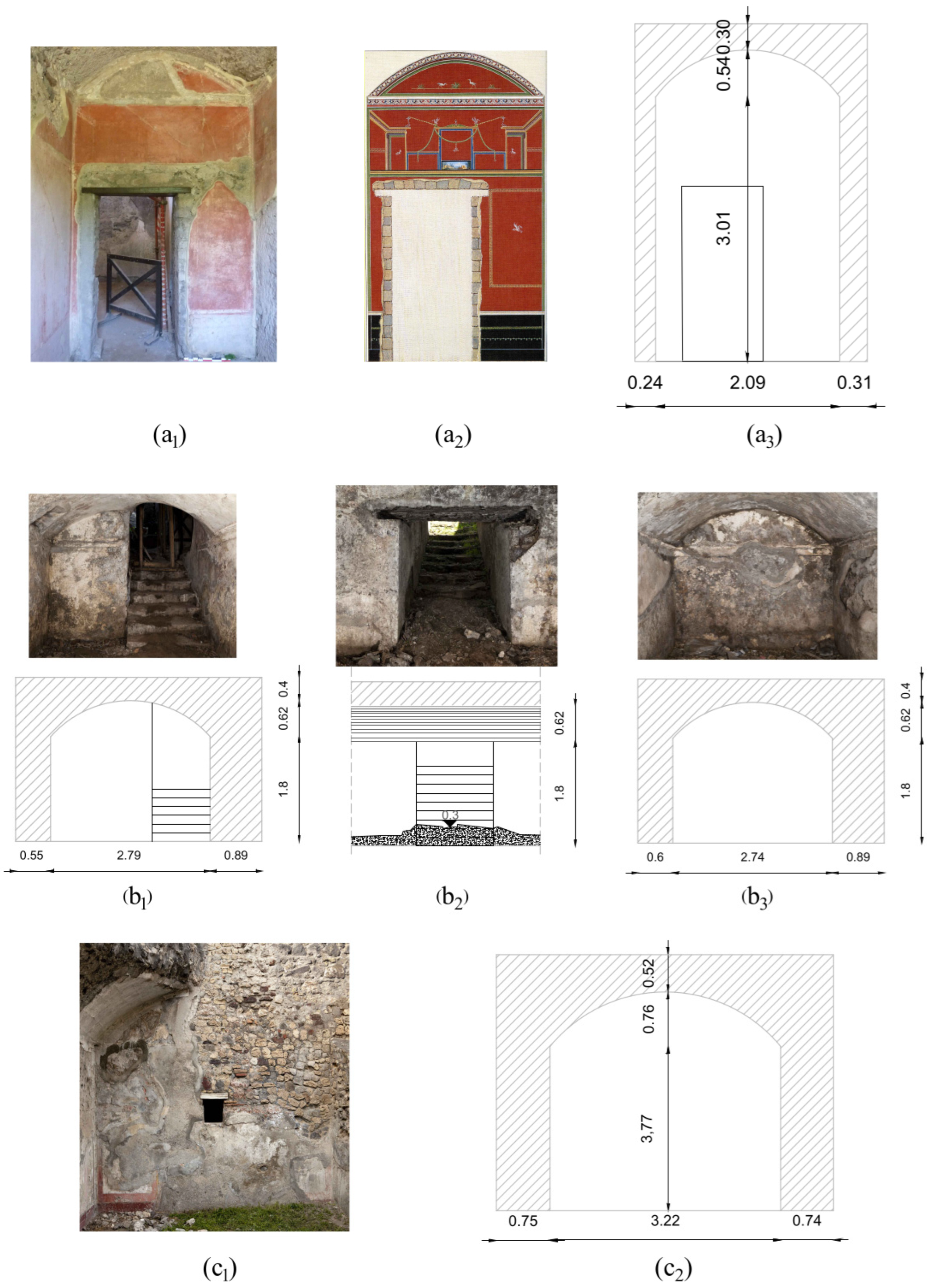 Heritage 06 00293 g007a