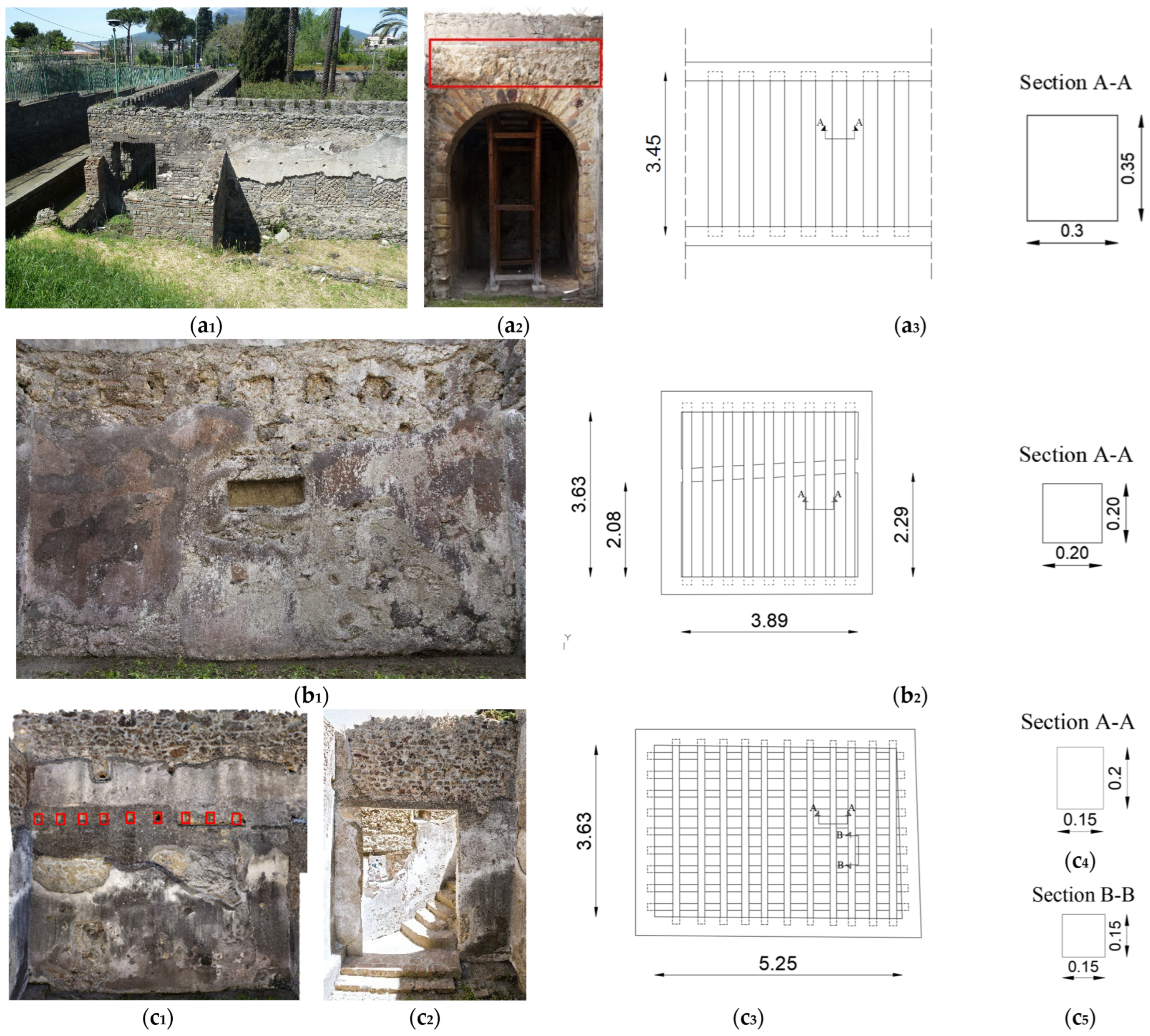 Heritage 06 00293 g014