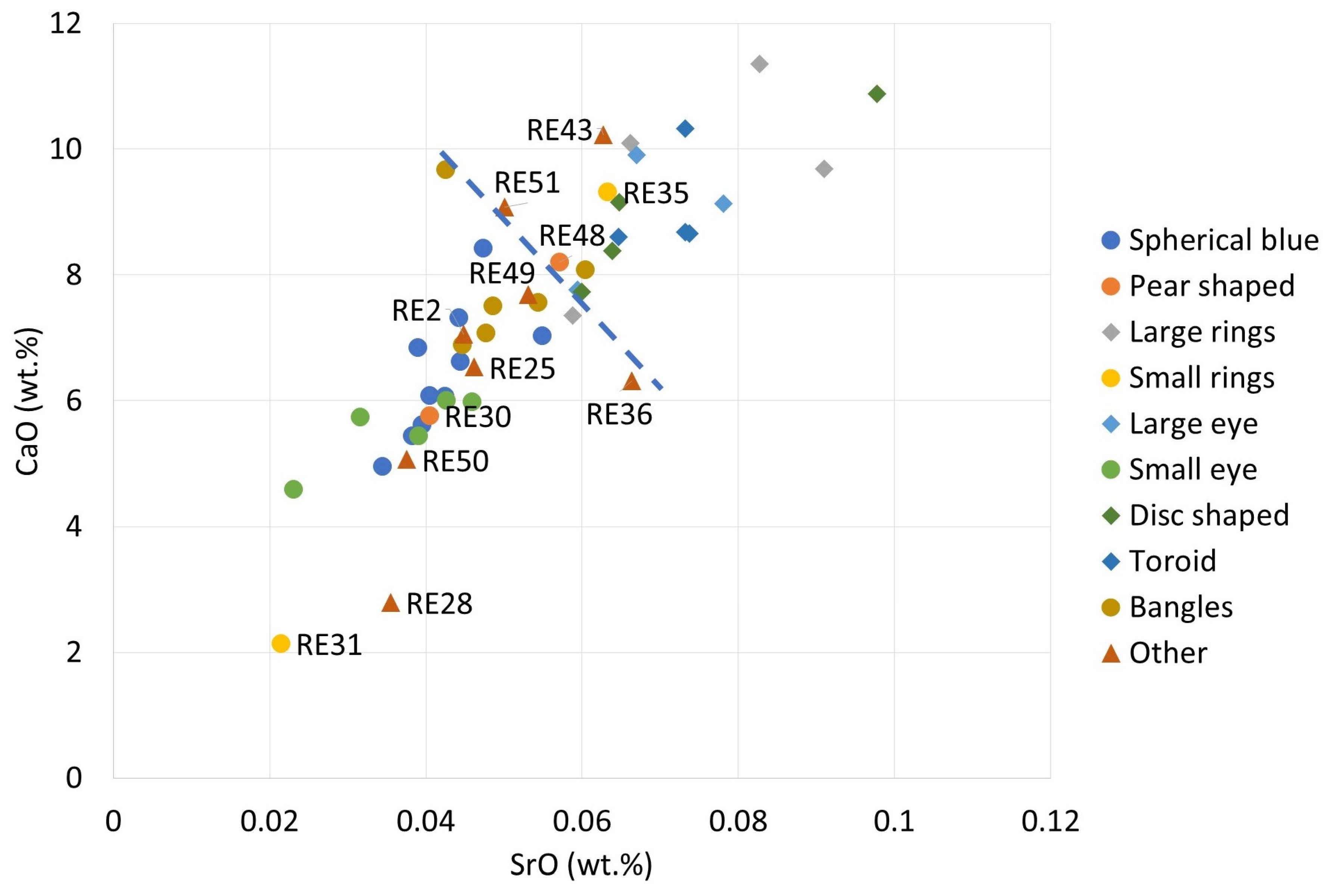 Heritage 06 00294 g009