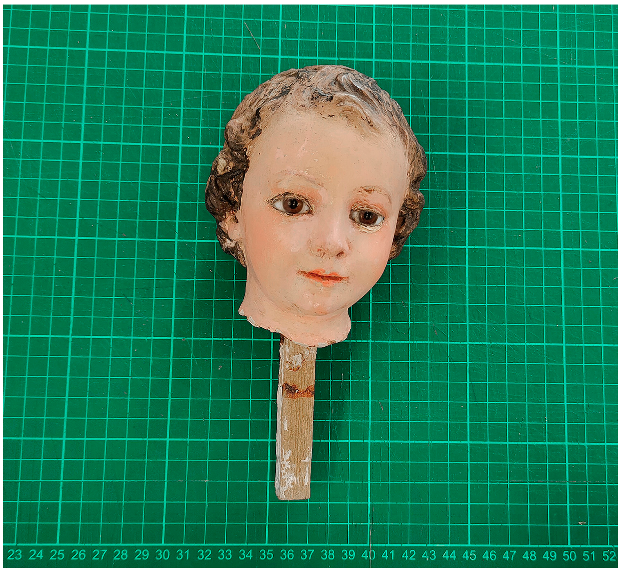 Heritage 06 00295 g002