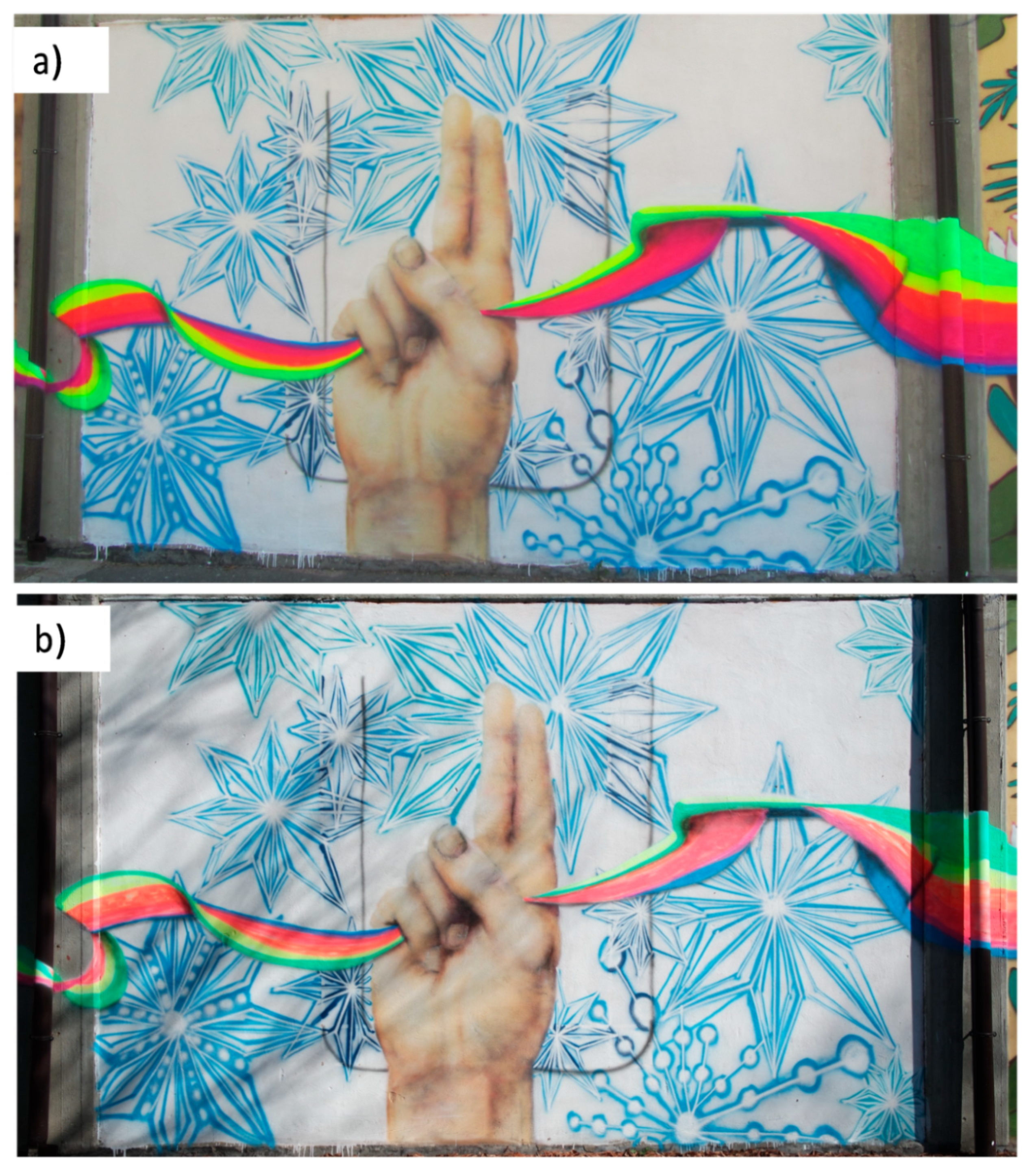 Heritage 06 00299 g001