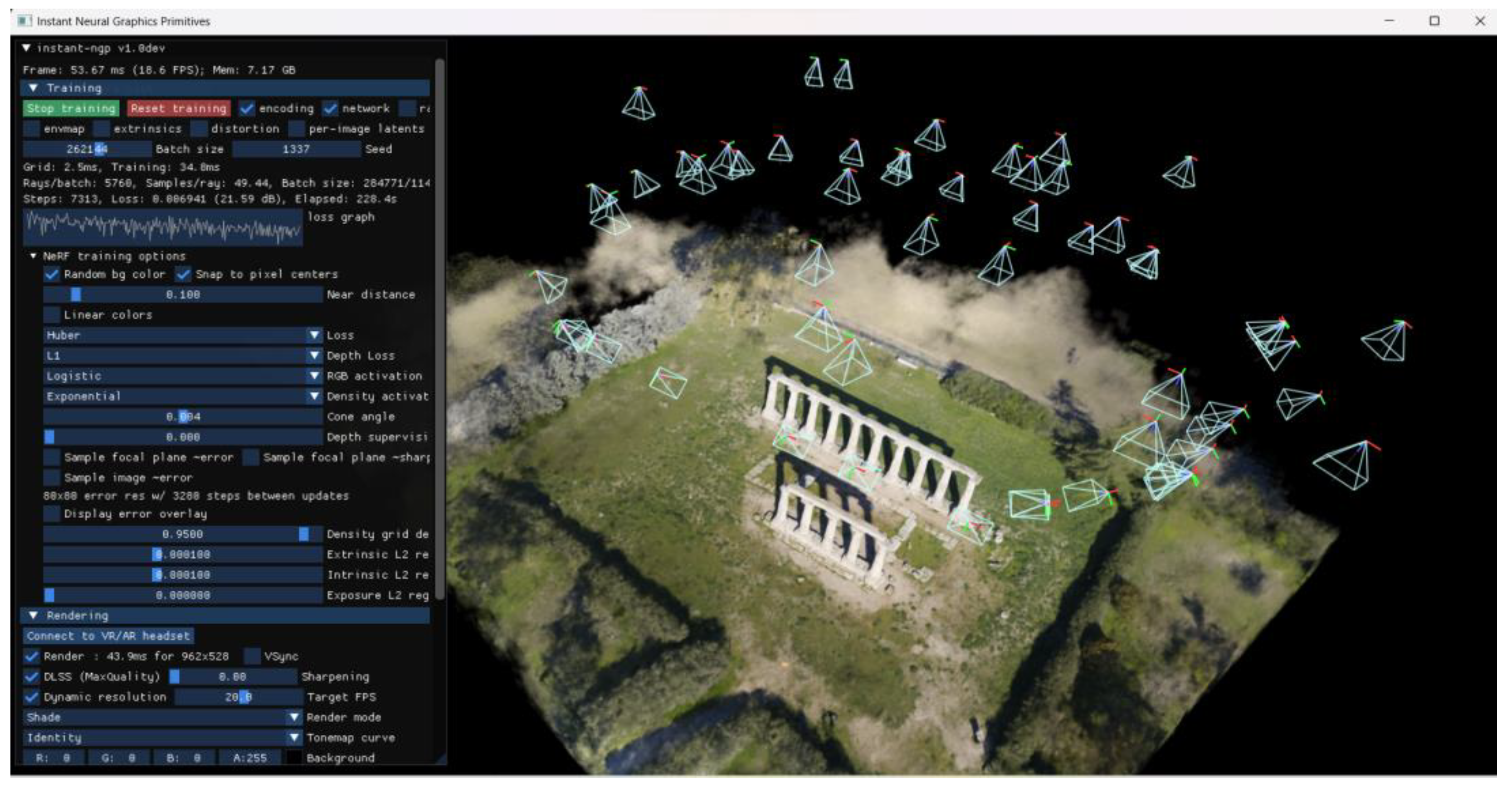 Heritage 06 00301 g001