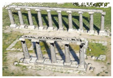 Heritage 06 00301 i004