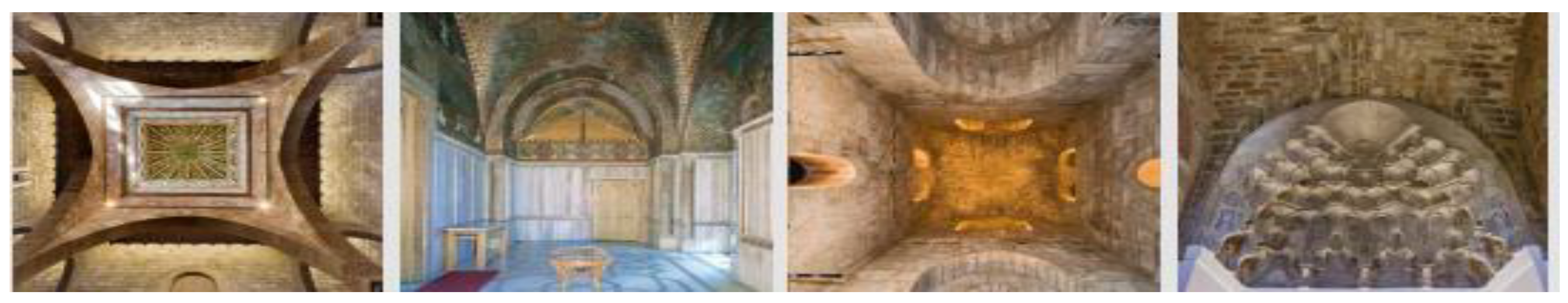 Heritage 06 00306 g003