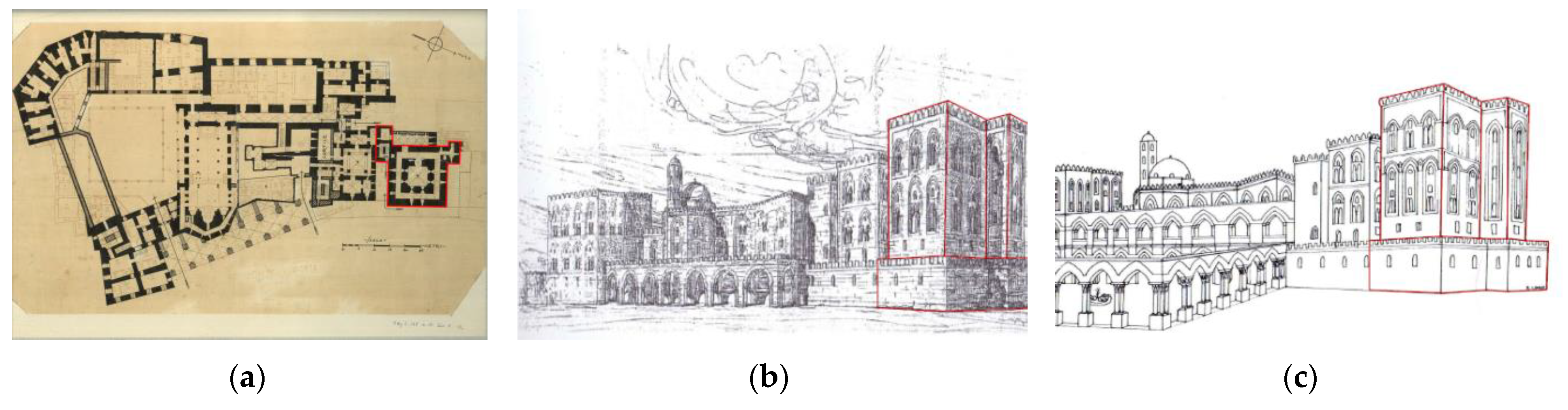 Heritage 06 00306 g005