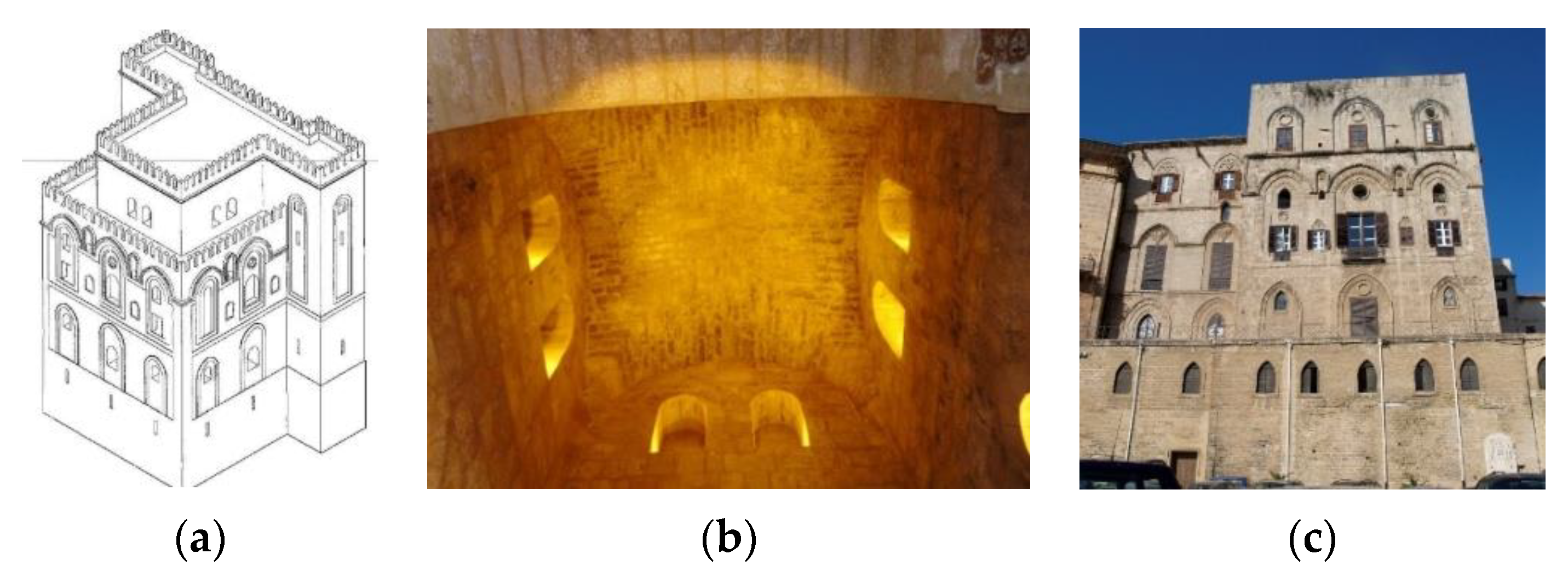 Heritage 06 00306 g006