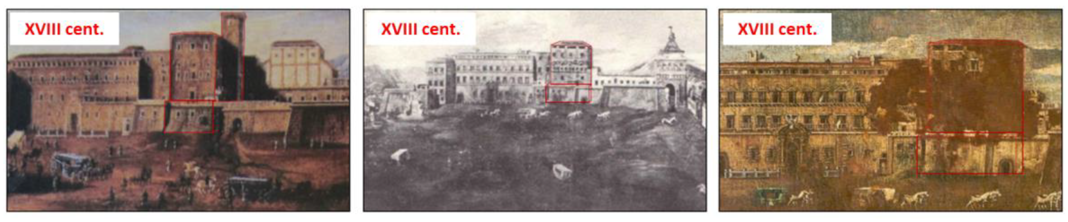 Heritage 06 00306 g007