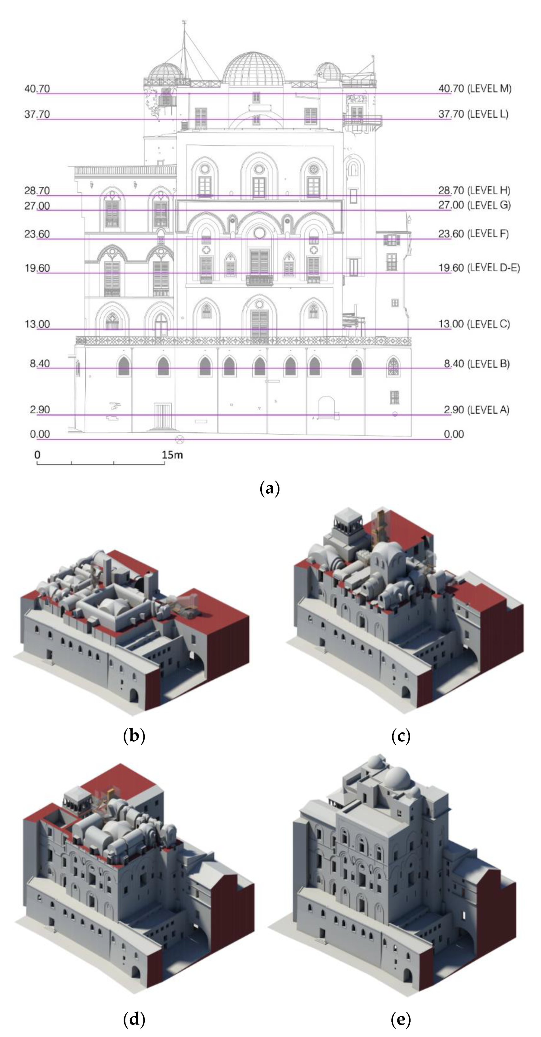 Heritage 06 00306 g012