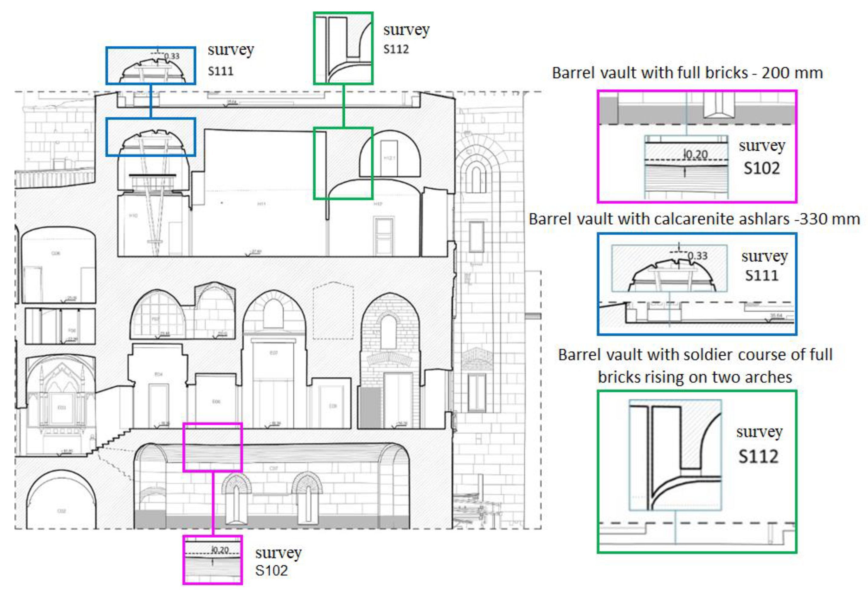 Heritage 06 00306 g013