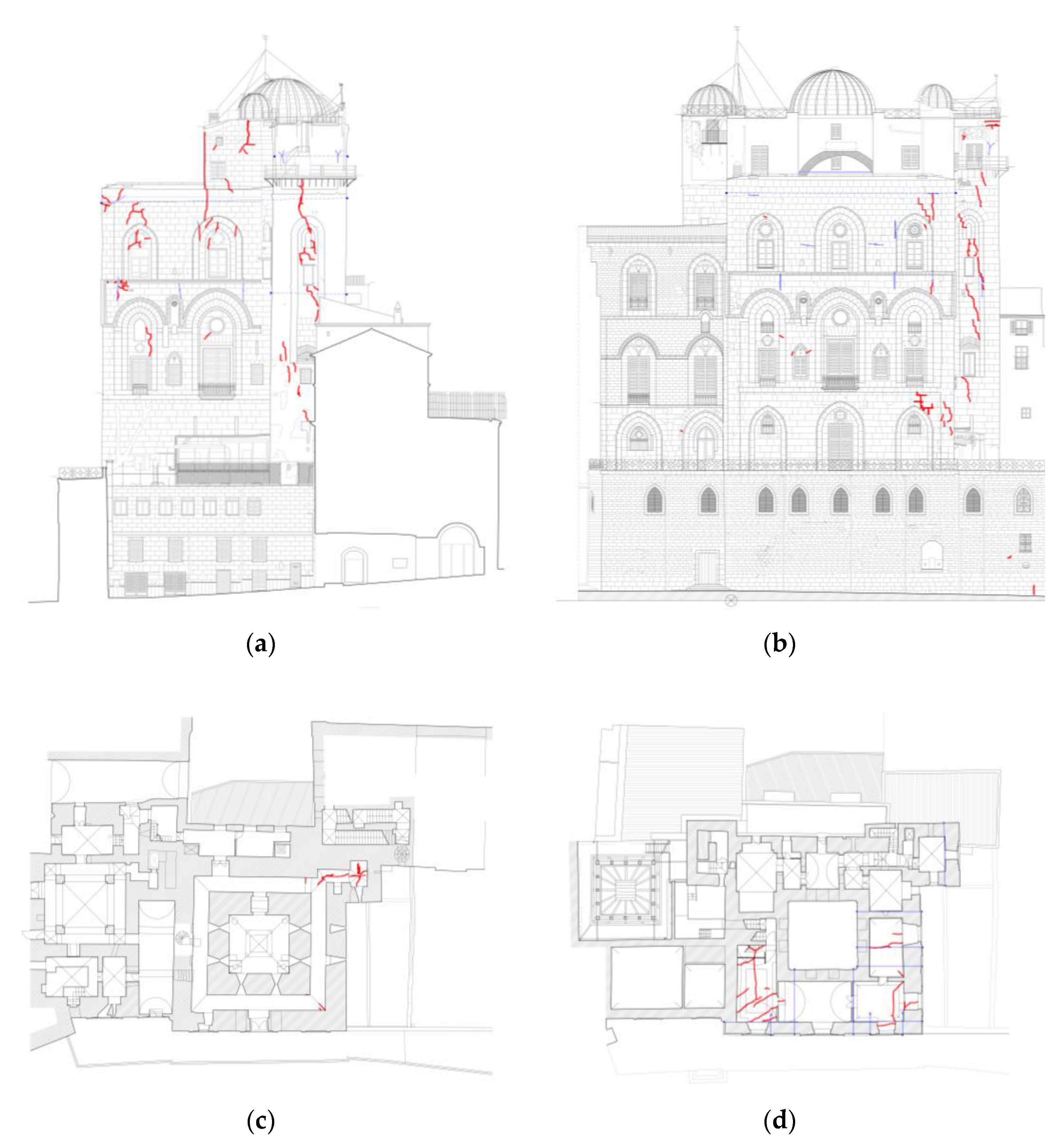 Heritage 06 00306 g014