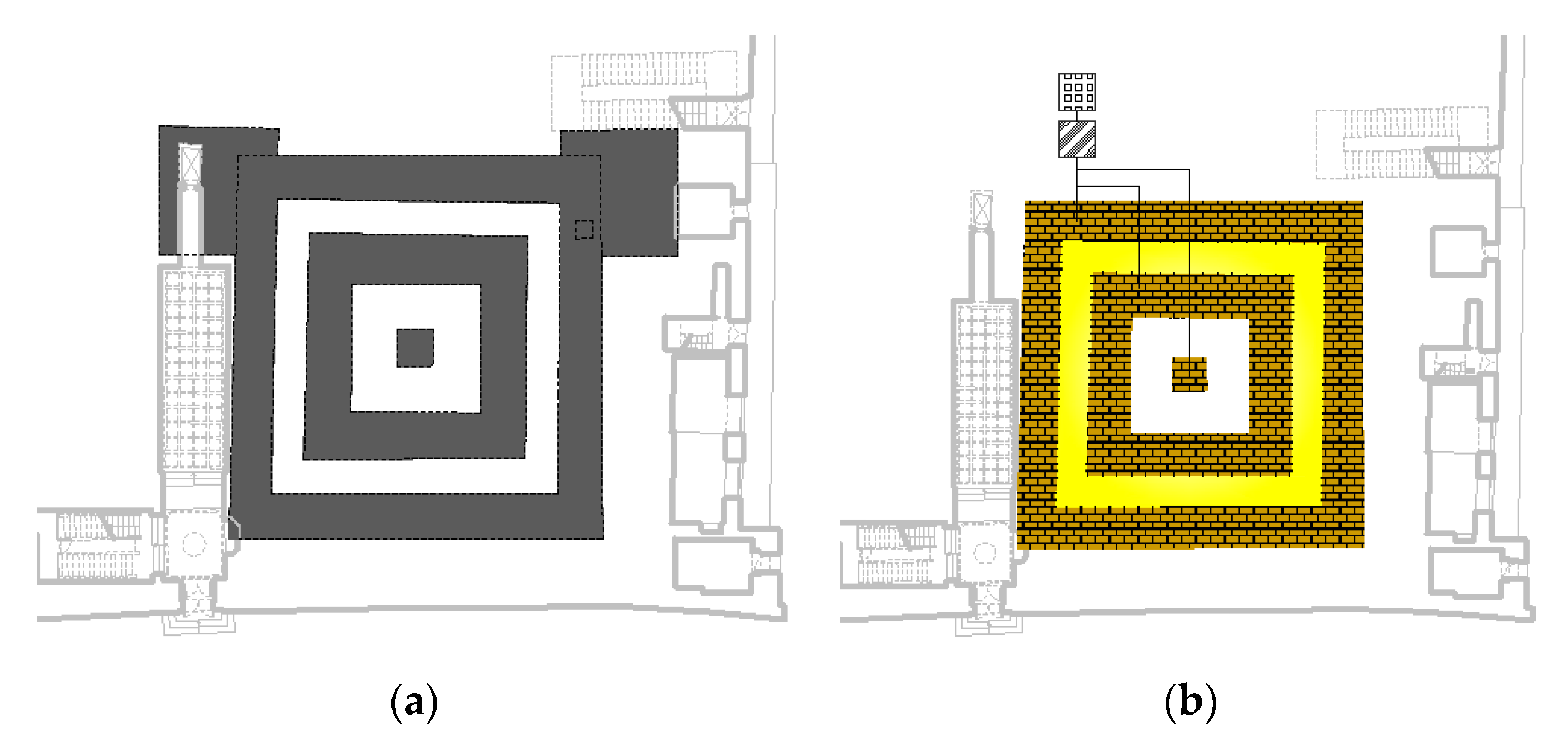 Heritage 06 00306 g015