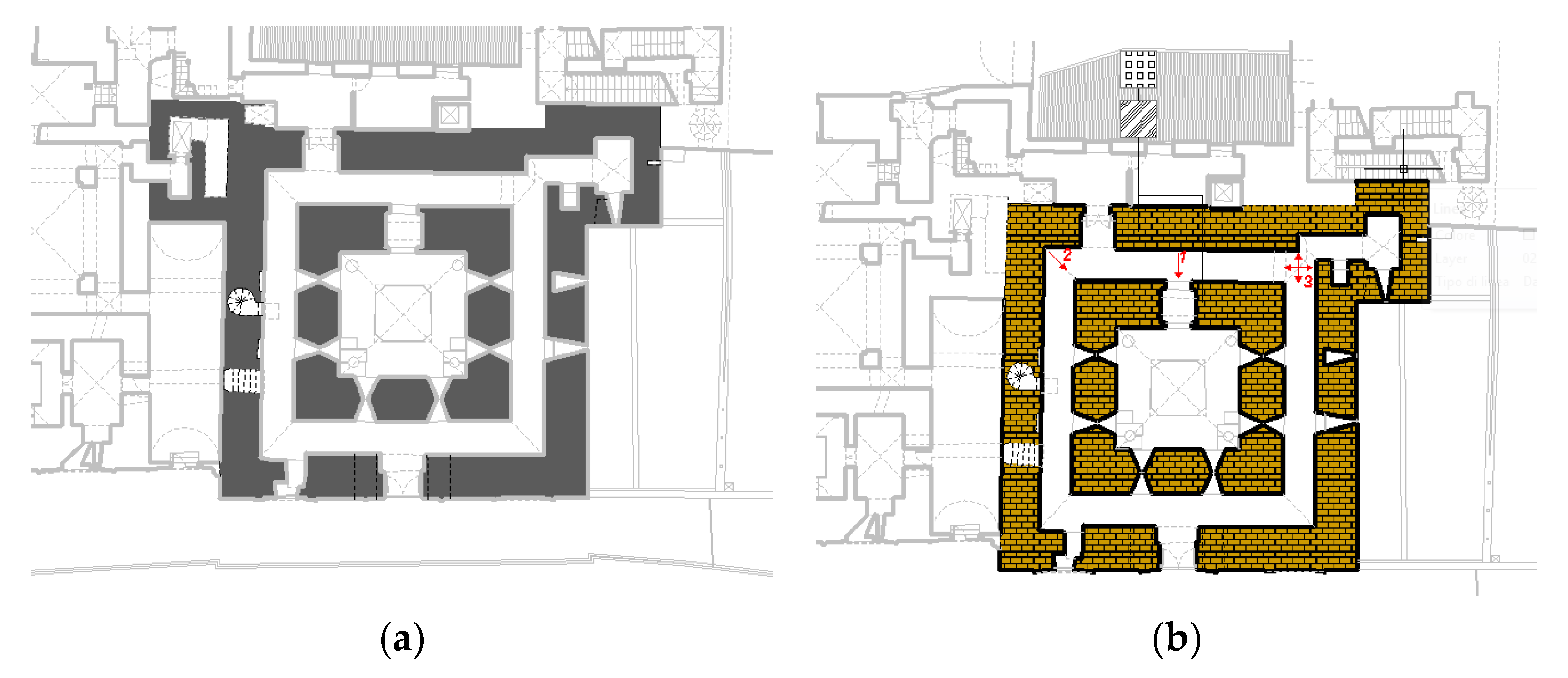 Heritage 06 00306 g017