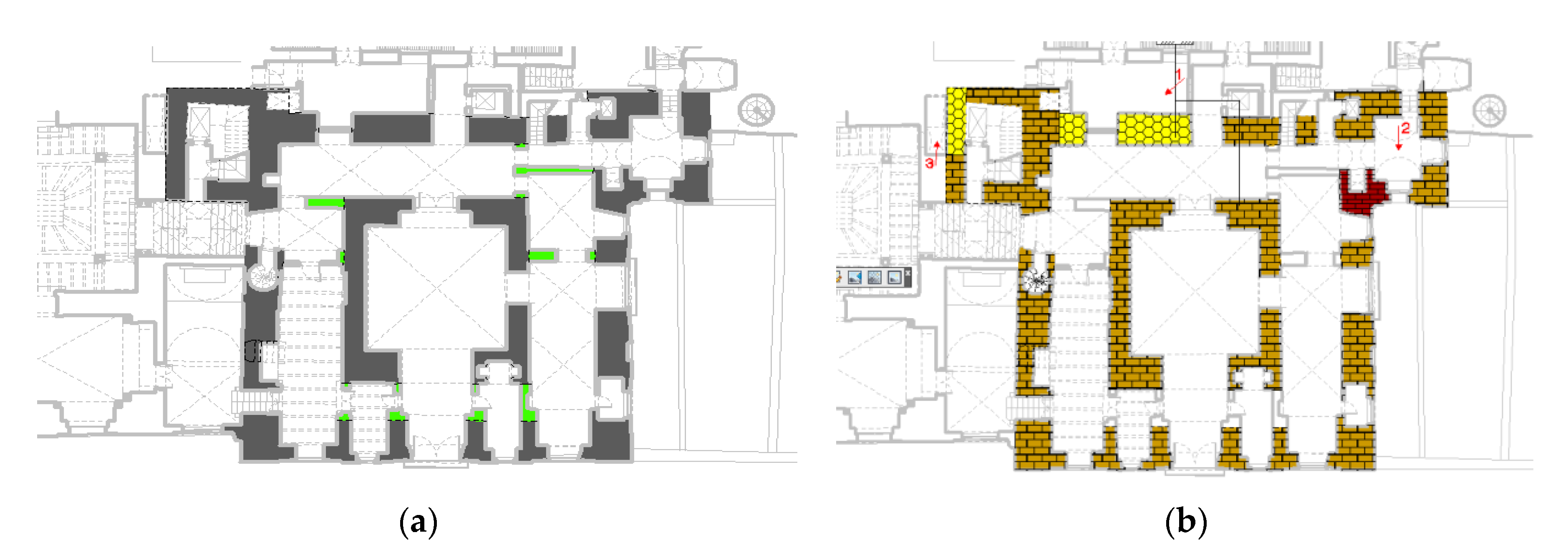 Heritage 06 00306 g018